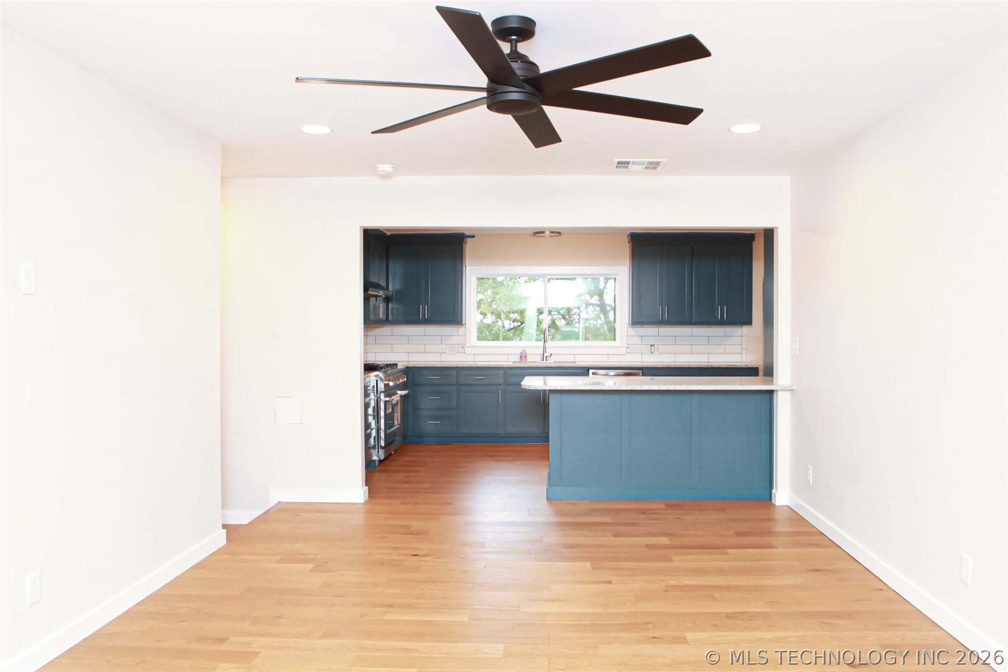2211 N Denver Place Tulsa OK 74106