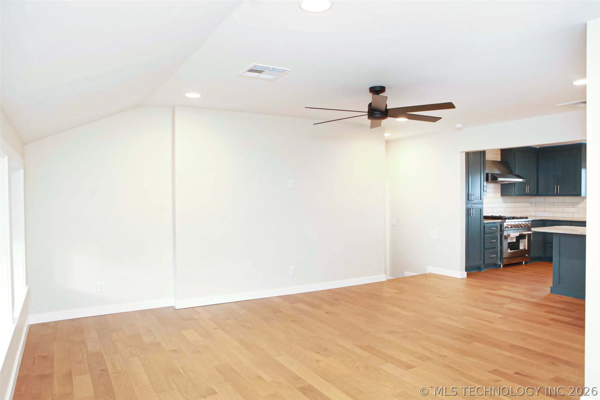 2211 N Denver Place Tulsa OK 74106