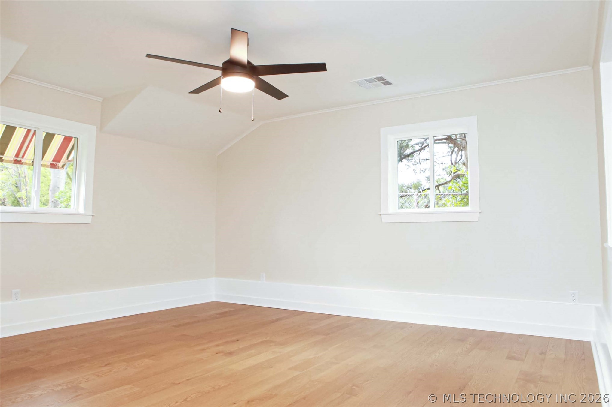 2211 N Denver Place Tulsa OK 74106