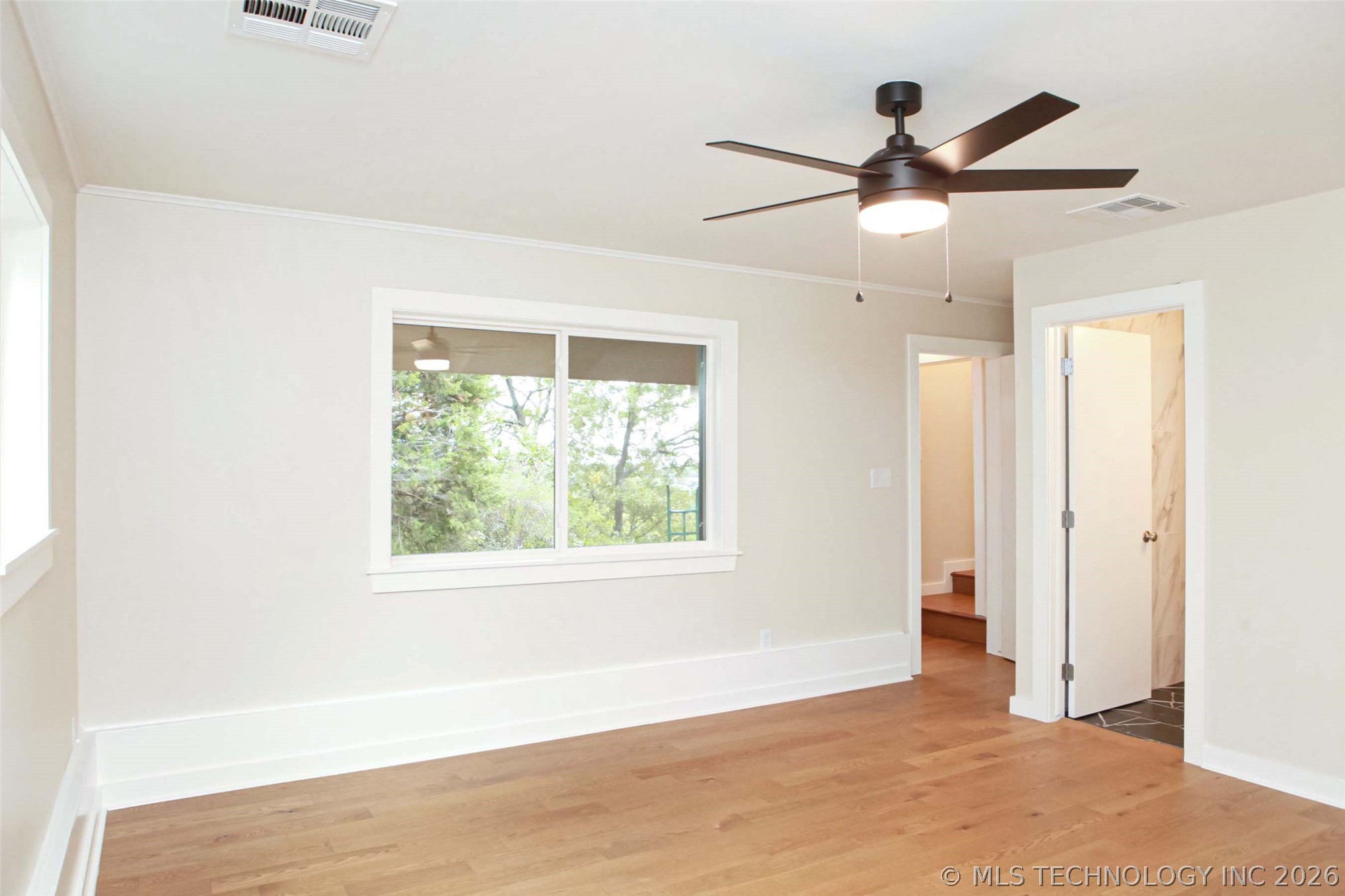 2211 N Denver Place Tulsa OK 74106