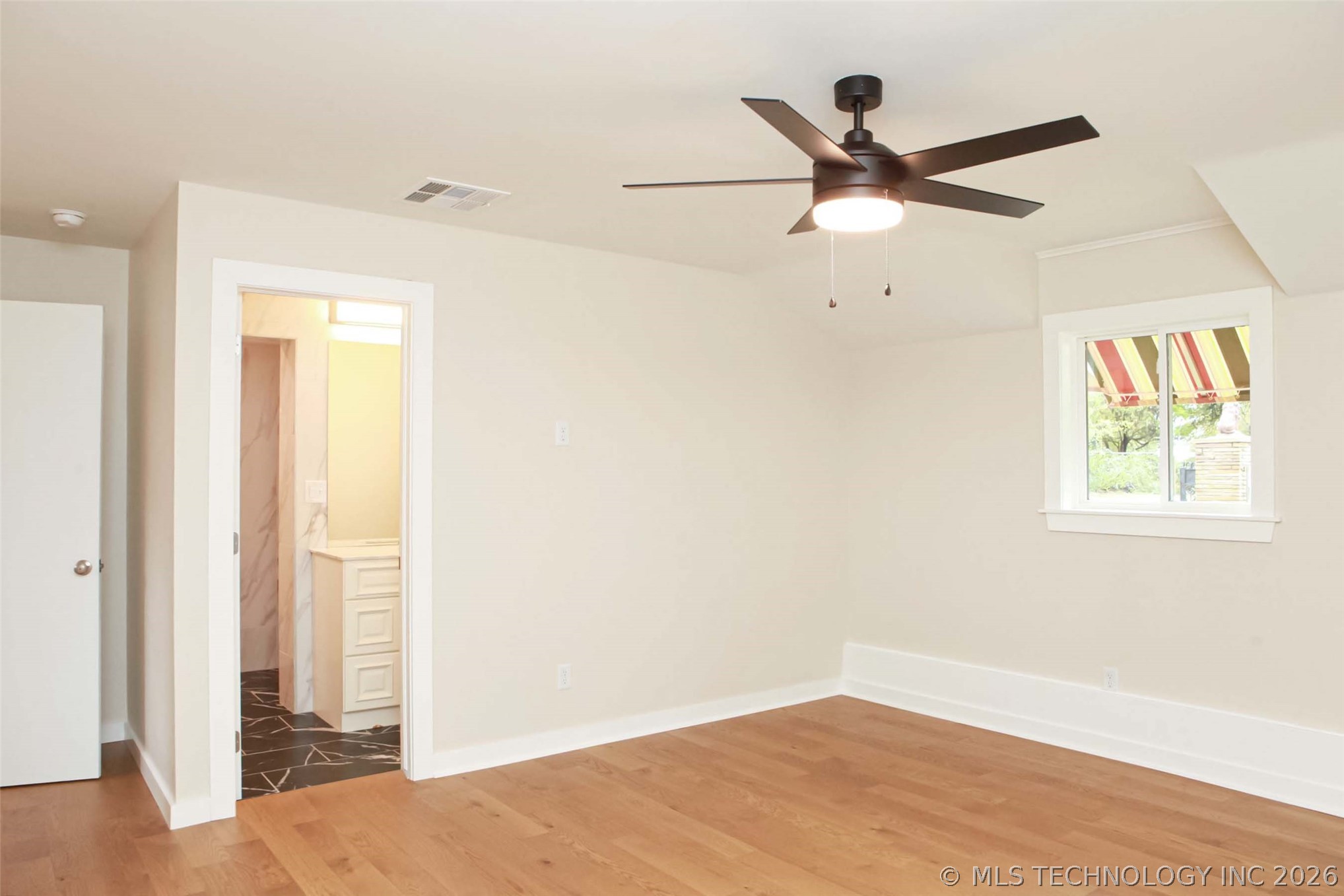 2211 N Denver Place Tulsa OK 74106