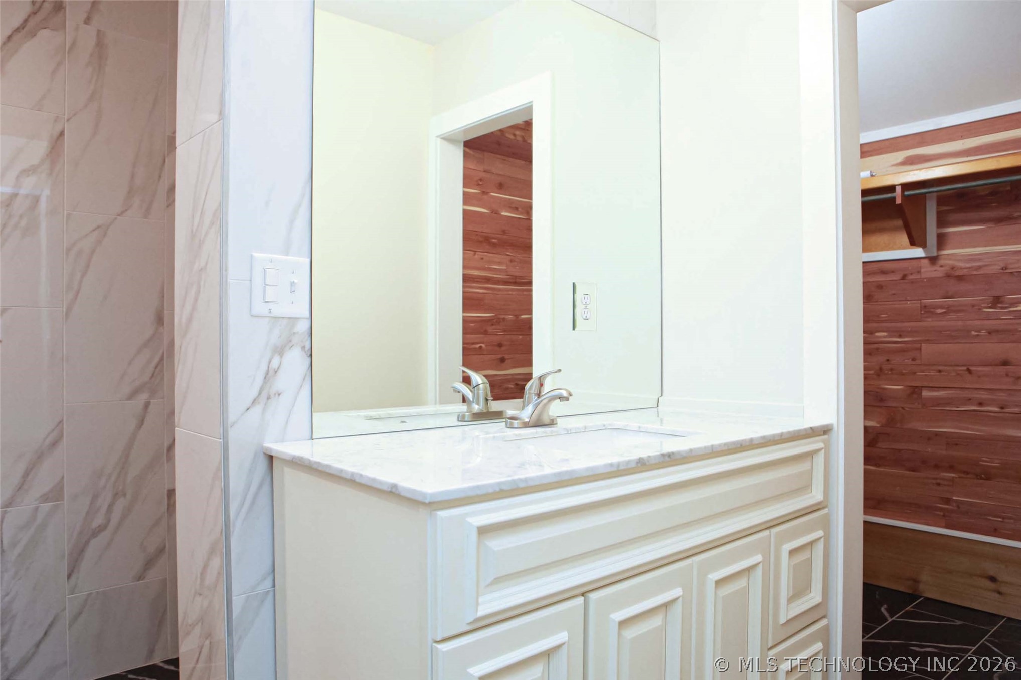 2211 N Denver Place Tulsa OK 74106