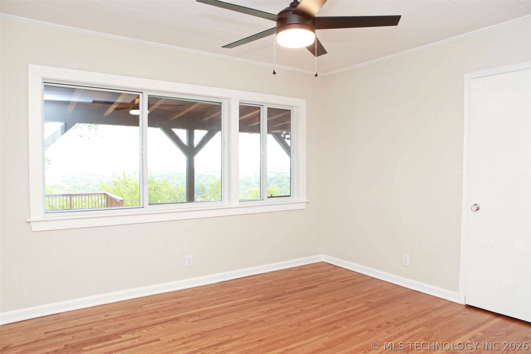 2211 N Denver Place Tulsa OK 74106