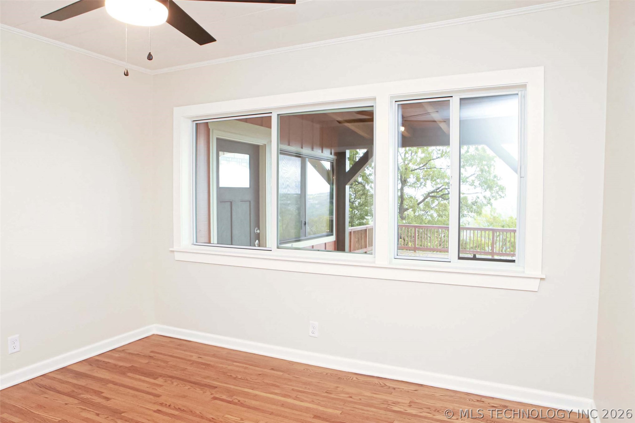 2211 N Denver Place Tulsa OK 74106