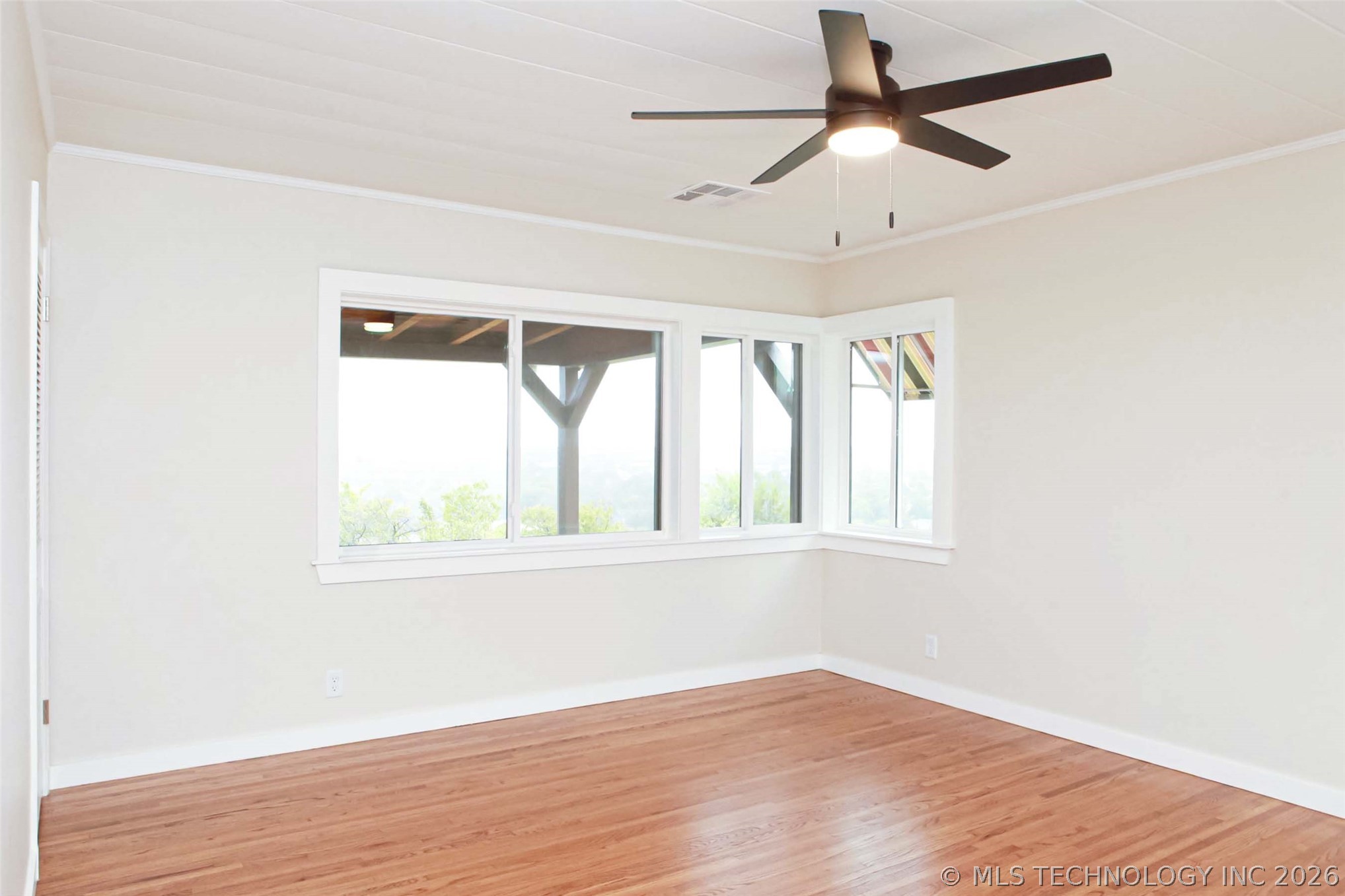2211 N Denver Place Tulsa OK 74106