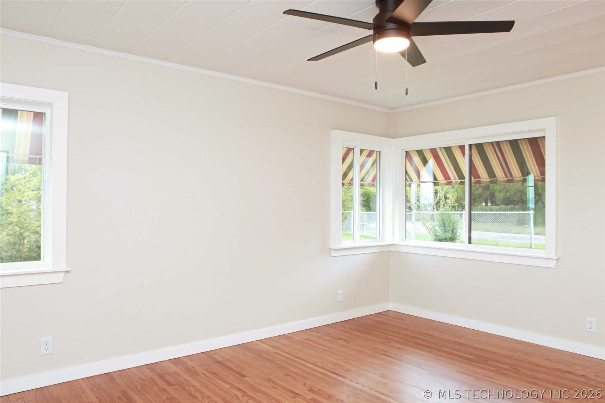 2211 N Denver Place Tulsa OK 74106