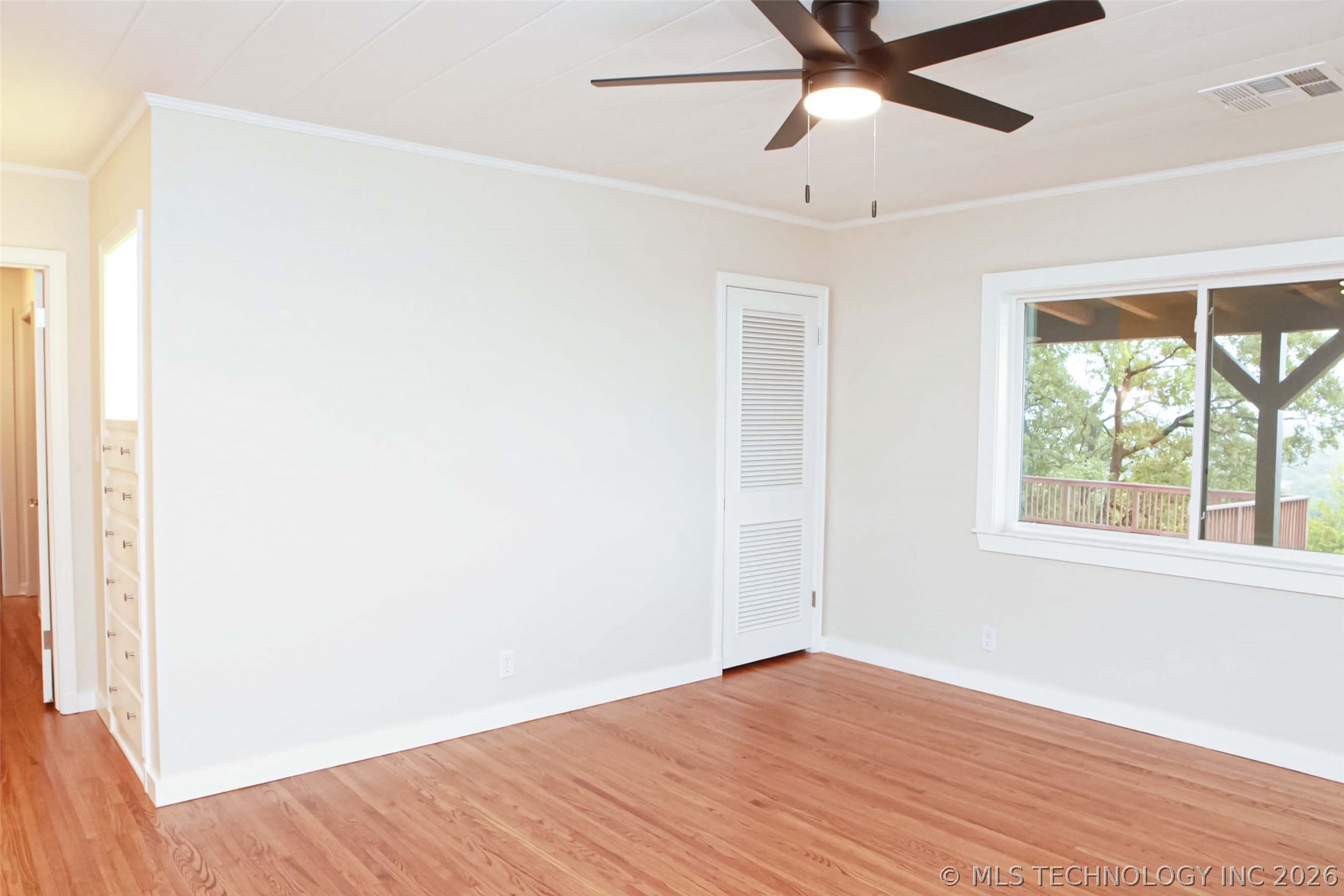 2211 N Denver Place Tulsa OK 74106