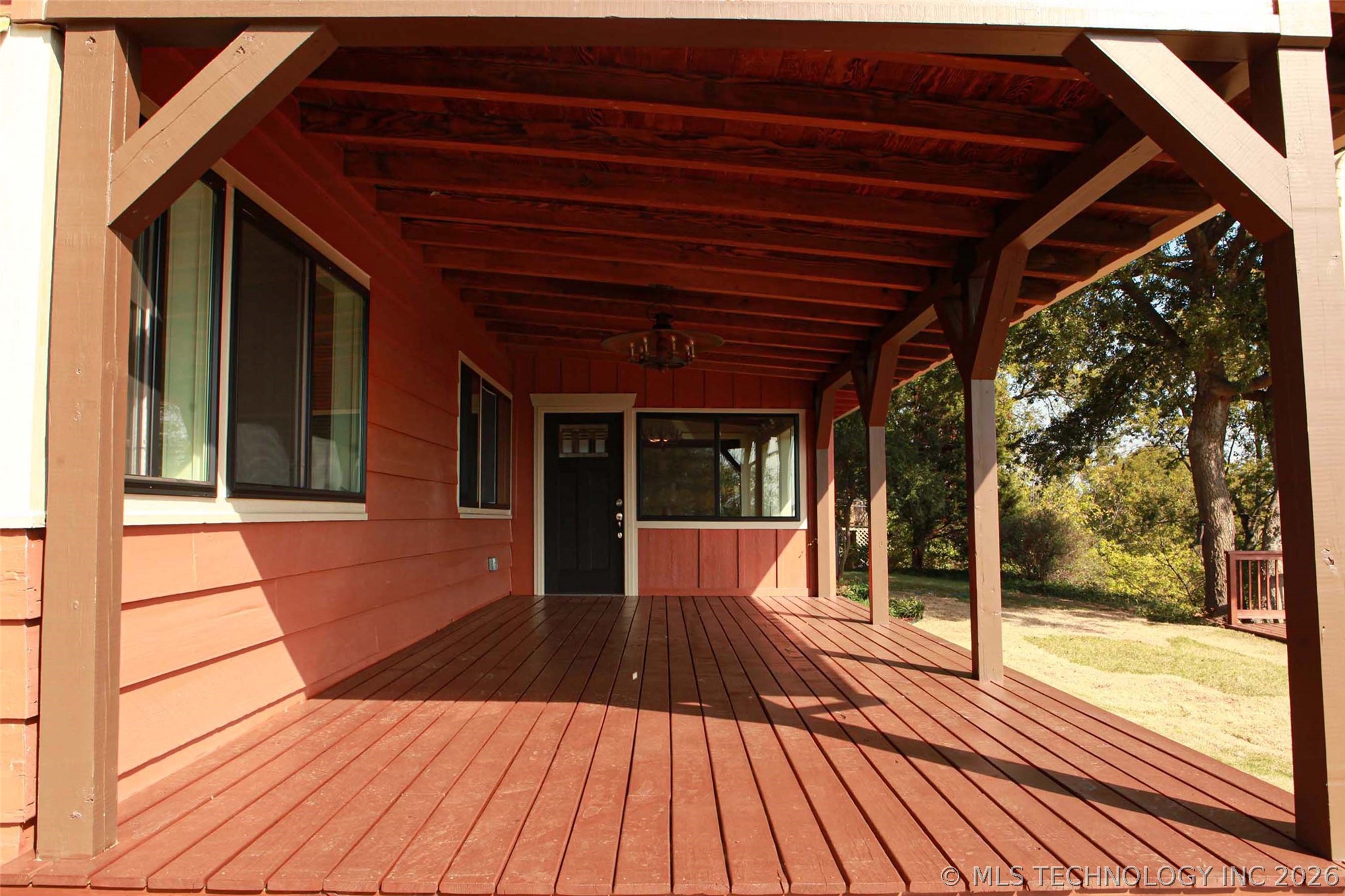 2211 N Denver Place Tulsa OK 74106