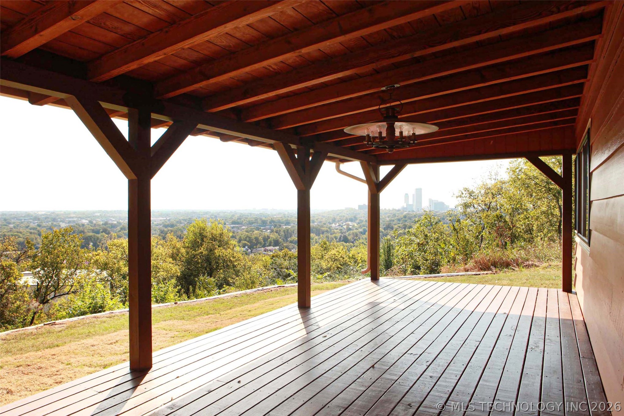 2211 N Denver Place Tulsa OK 74106