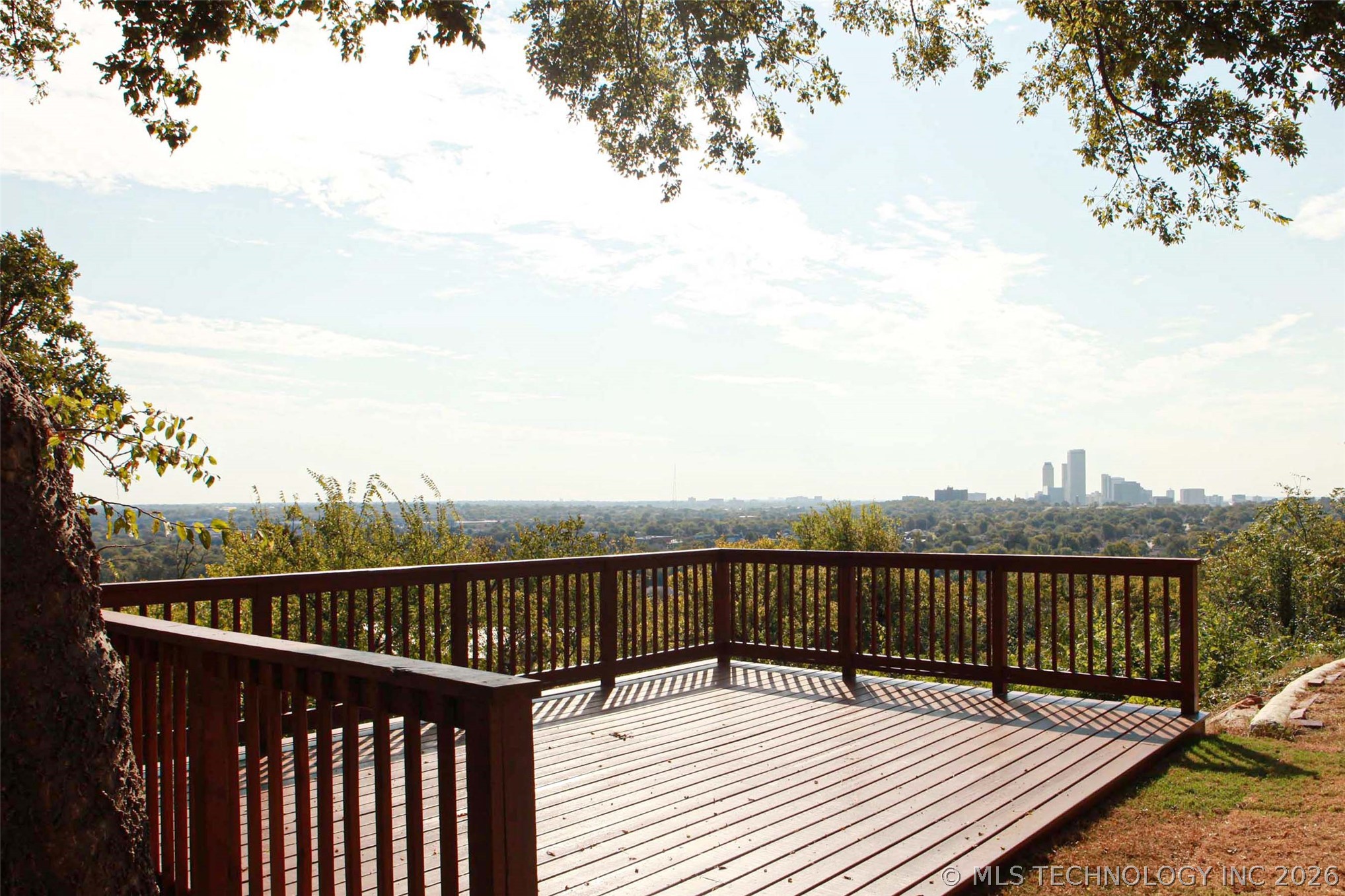 2211 N Denver Place Tulsa OK 74106