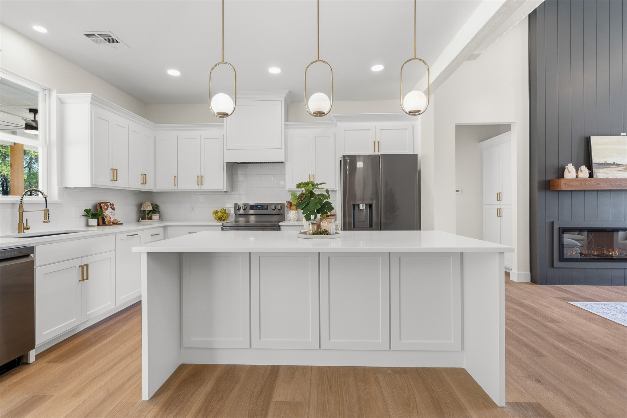 11866 Campbell Marietta OK 73453