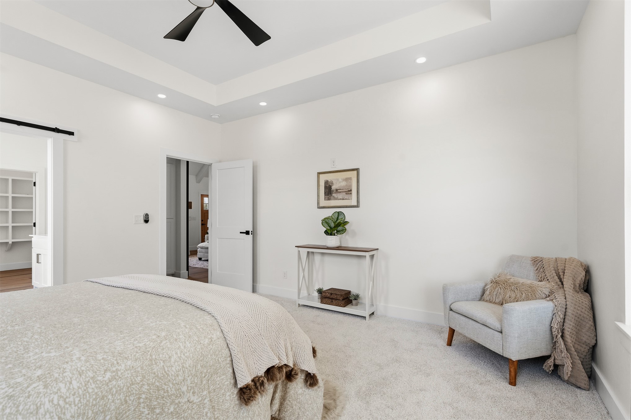 11866 Campbell Marietta OK 73453