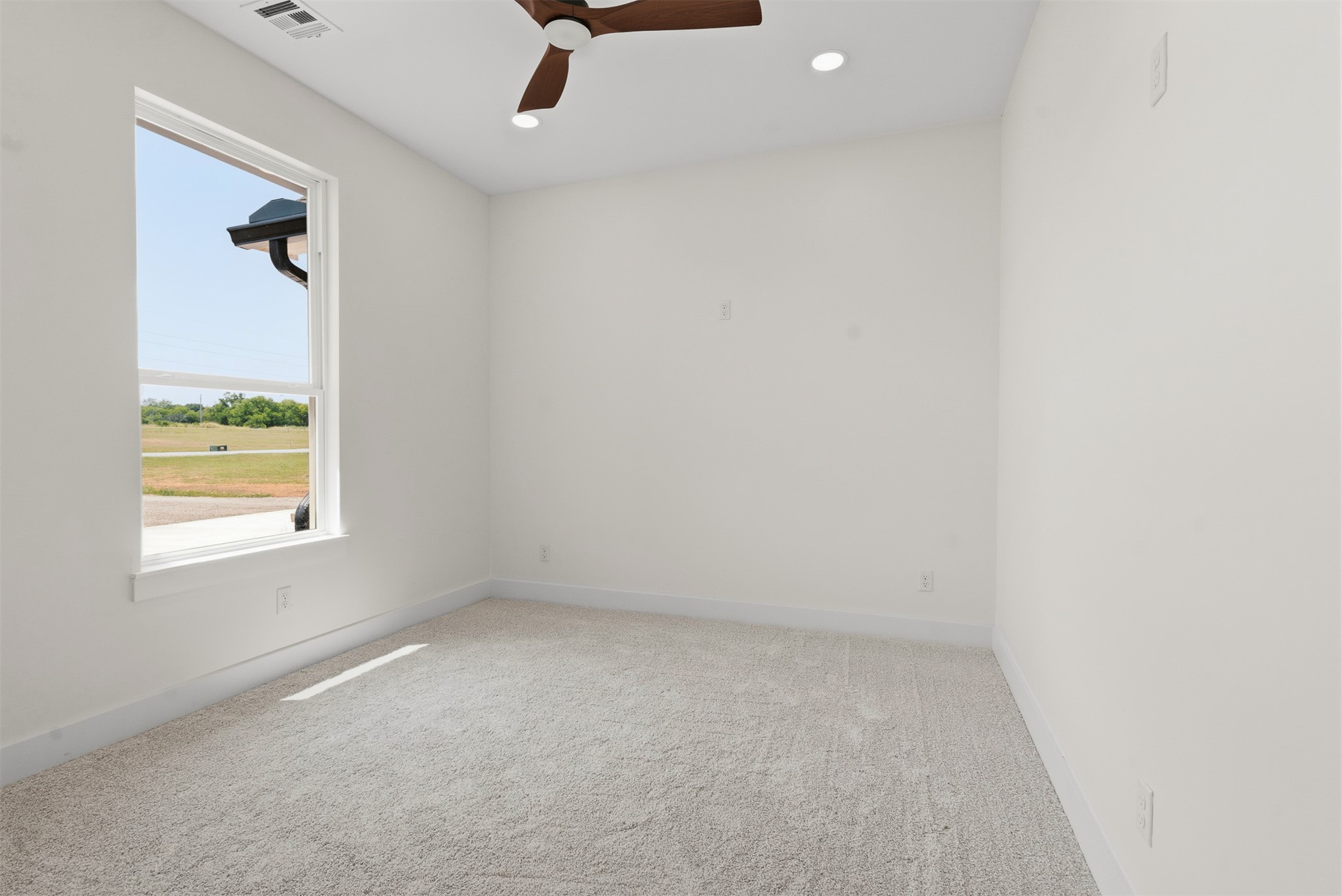 11866 Campbell Marietta OK 73453