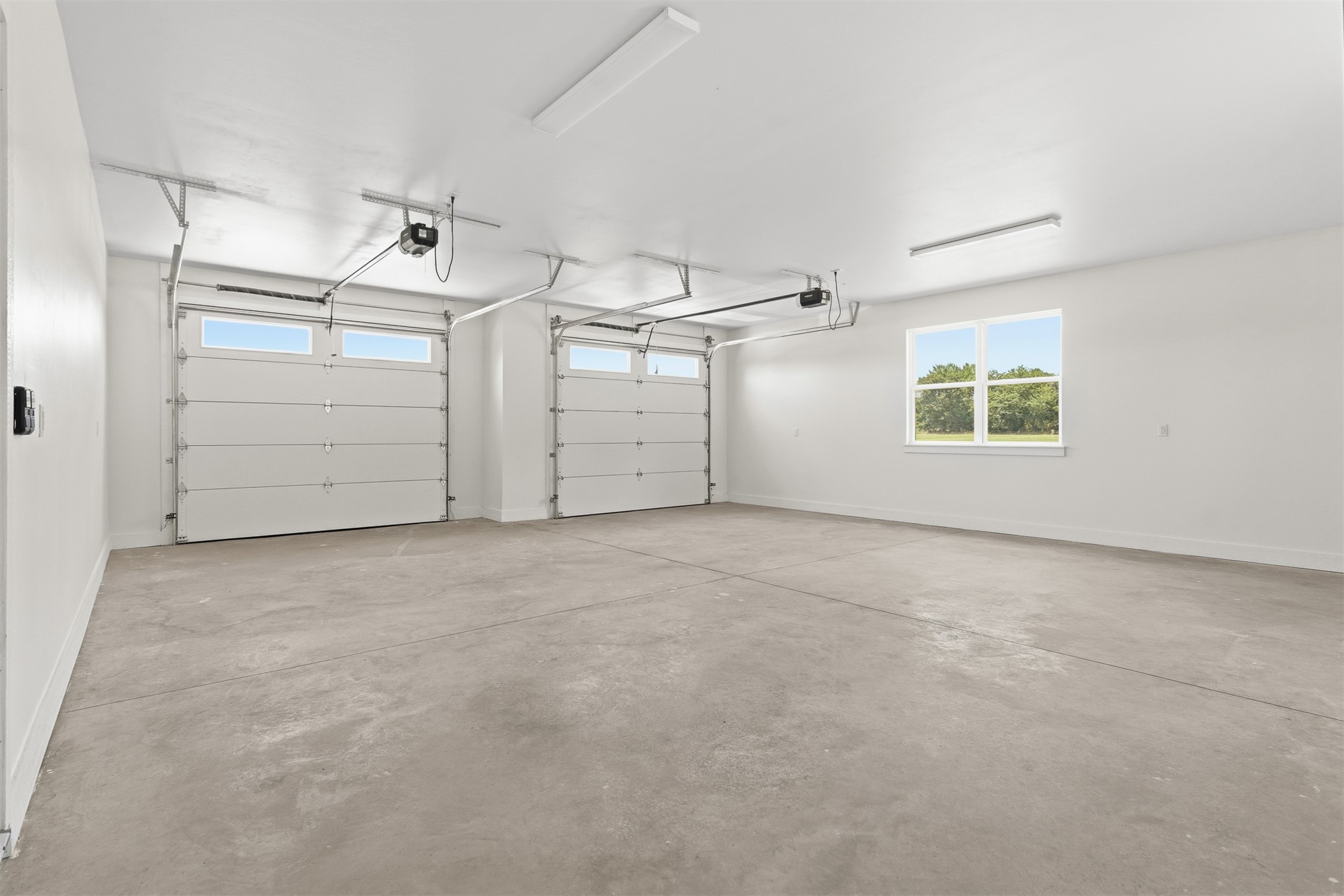 11866 Campbell Marietta OK 73453