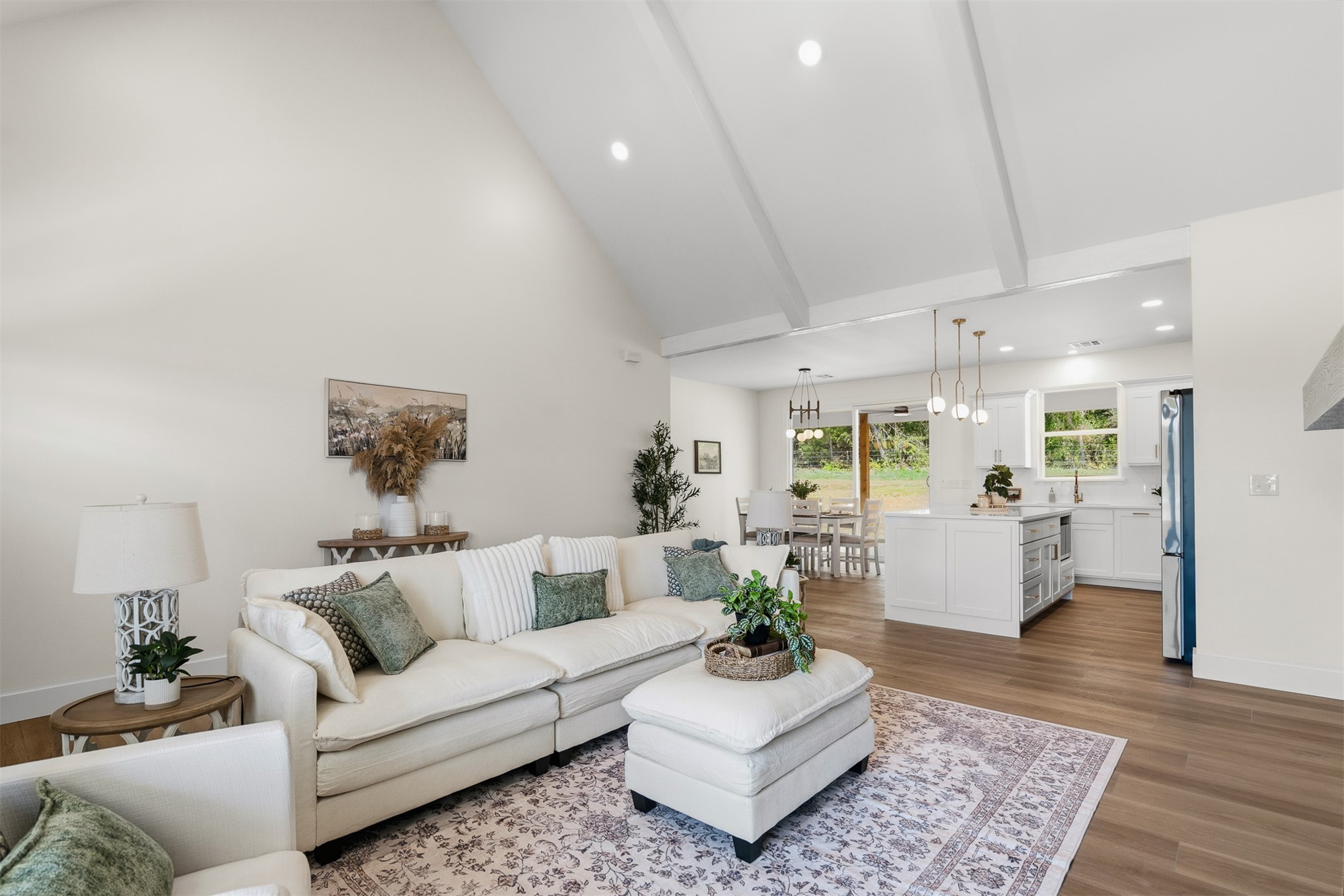 11866 Campbell Marietta OK 73453