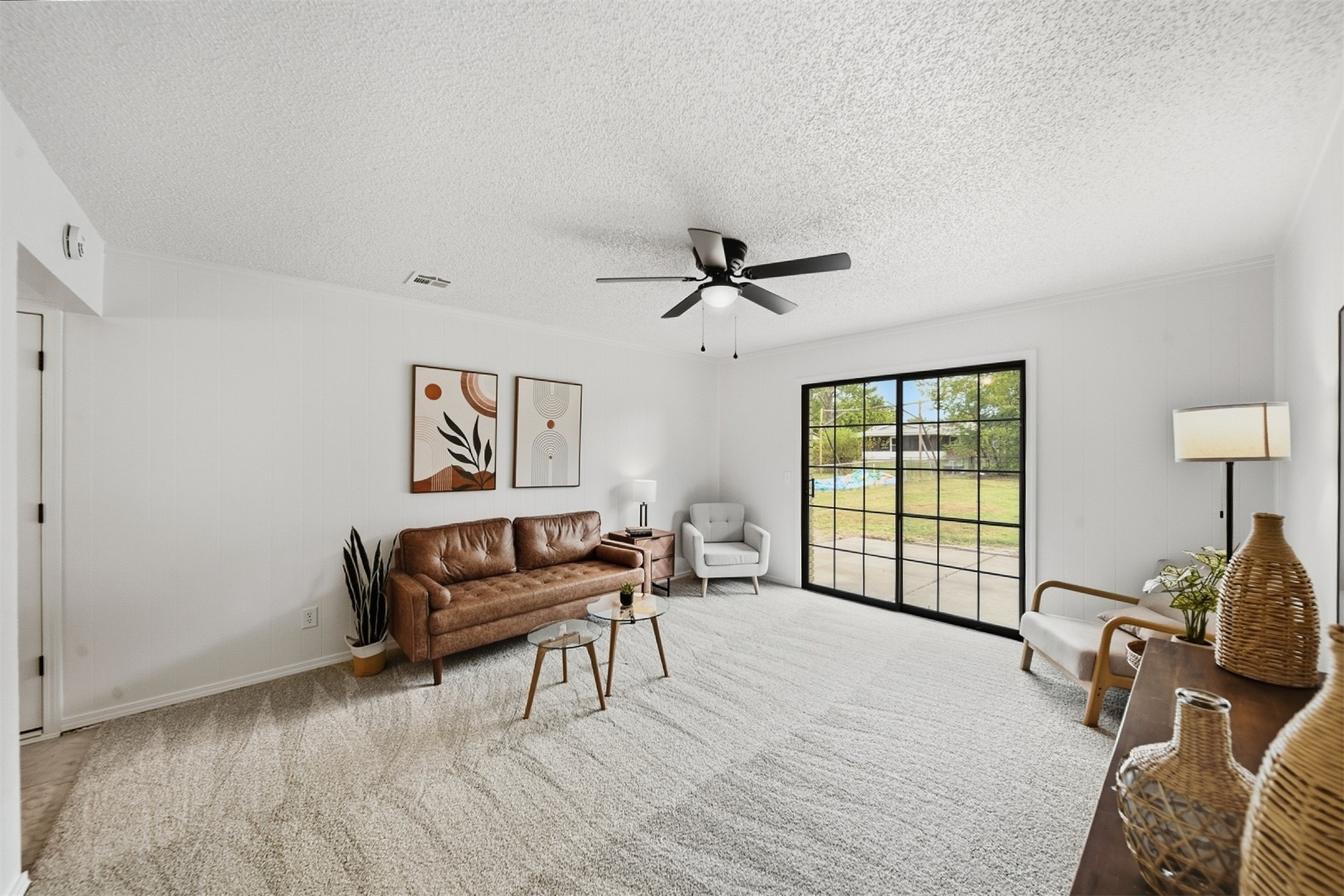 2215 S 131st East Avenue Tulsa OK 74134
