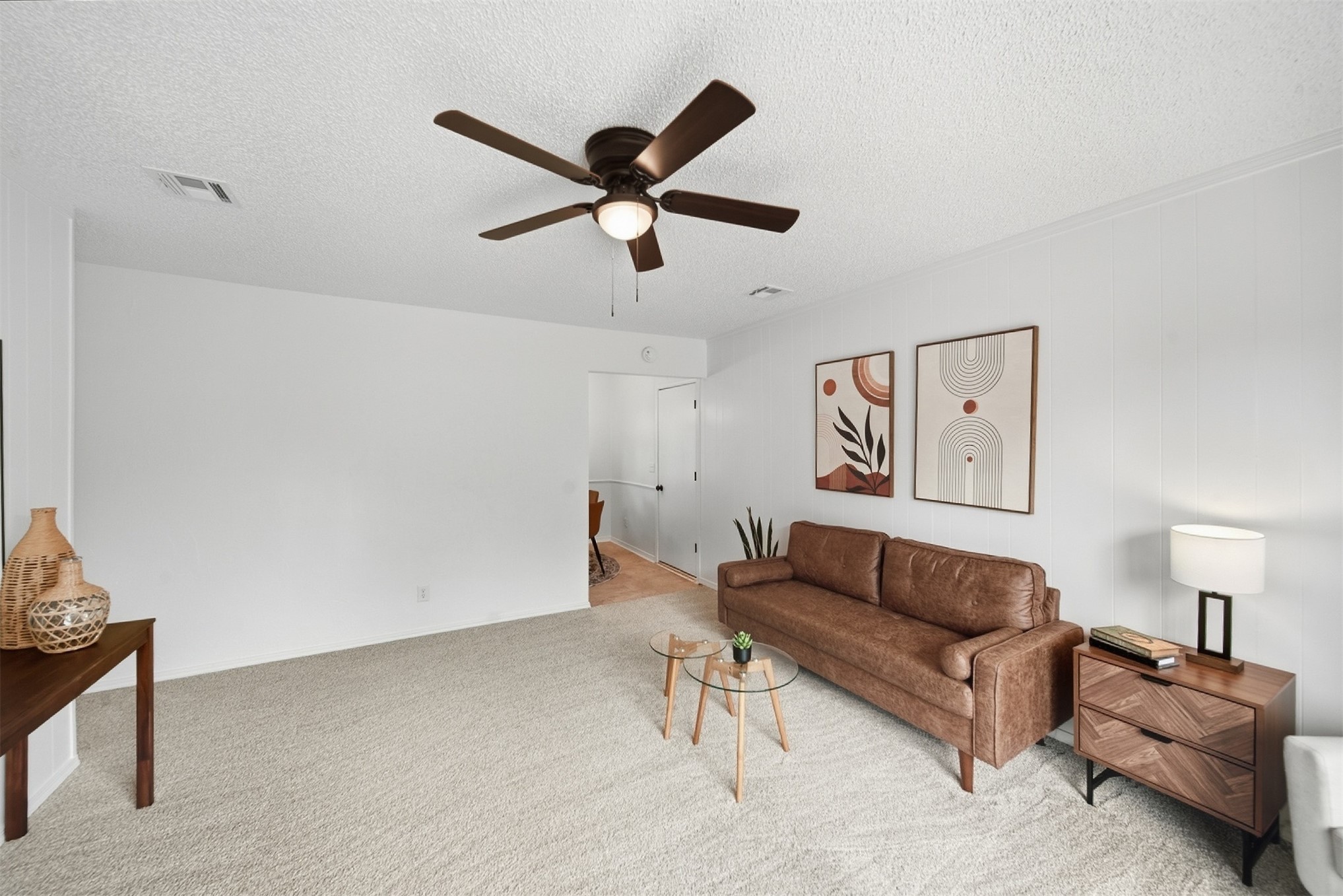 2215 S 131st East Avenue Tulsa OK 74134