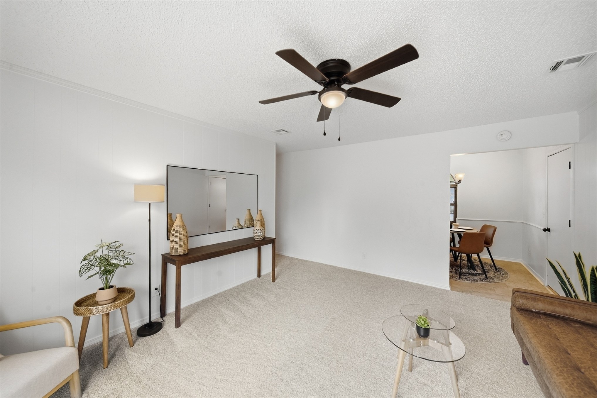 2215 S 131st East Avenue Tulsa OK 74134