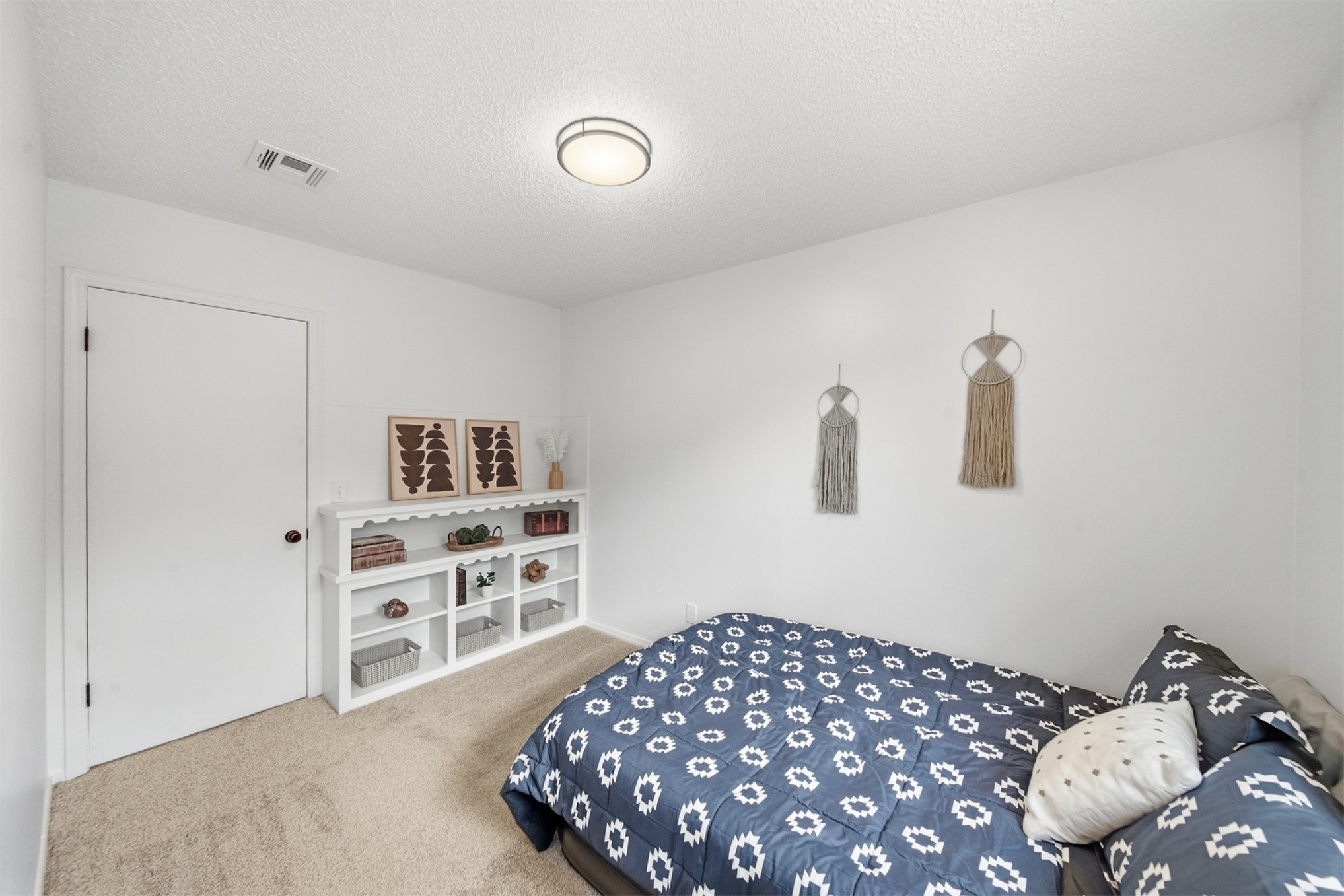 2215 S 131st East Avenue Tulsa OK 74134