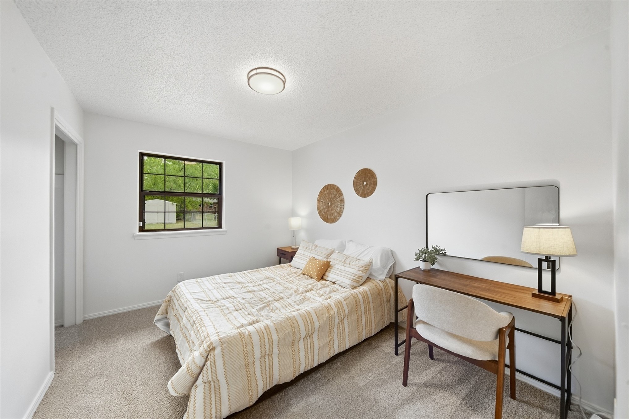 2215 S 131st East Avenue Tulsa OK 74134