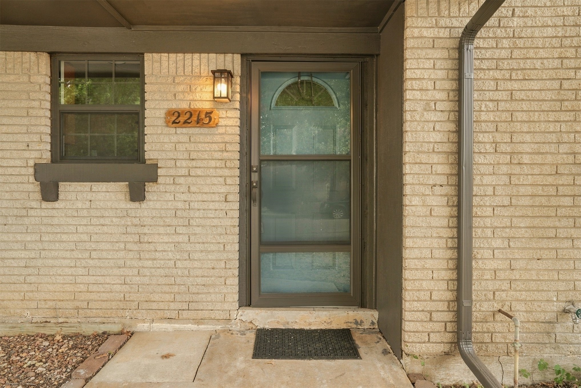 2215 S 131st East Avenue Tulsa OK 74134