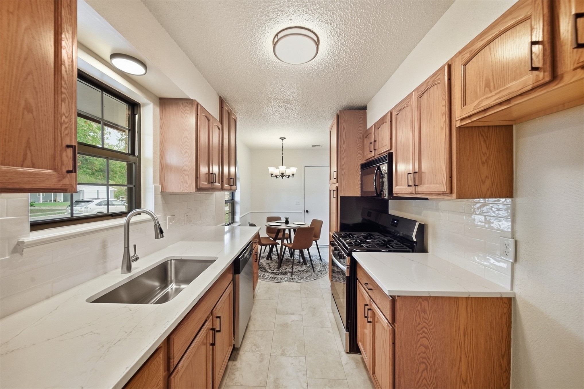 2215 S 131st East Avenue Tulsa OK 74134