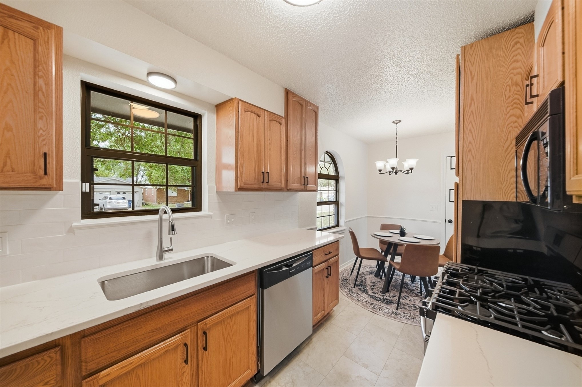 2215 S 131st East Avenue Tulsa OK 74134