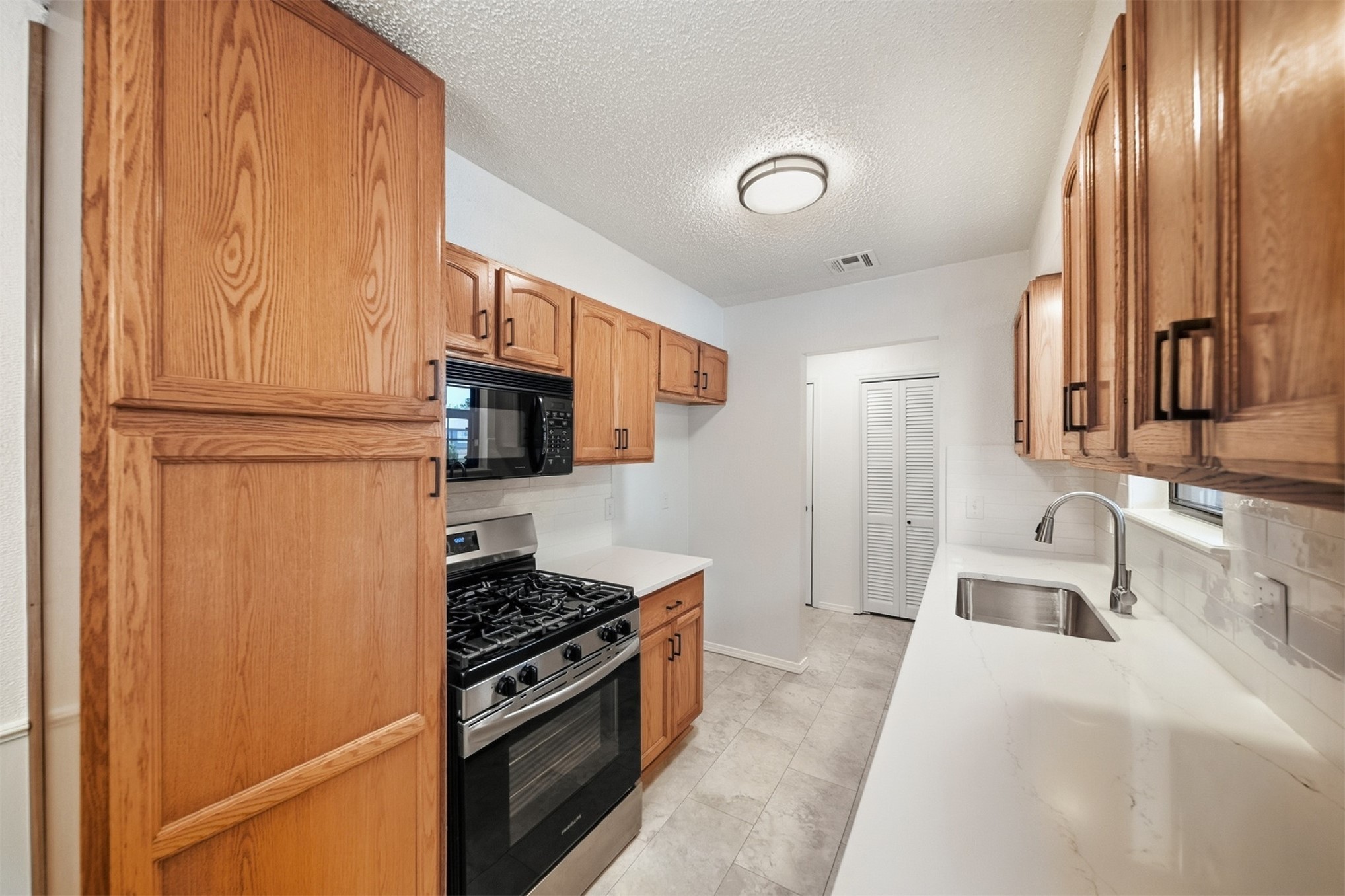 2215 S 131st East Avenue Tulsa OK 74134