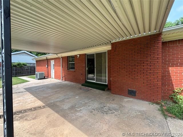 3704 E 56th Street Tulsa OK 74135
