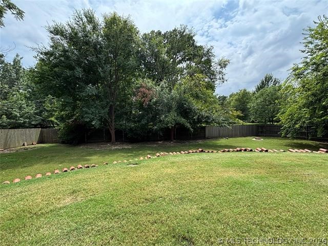 3704 E 56th Street Tulsa OK 74135