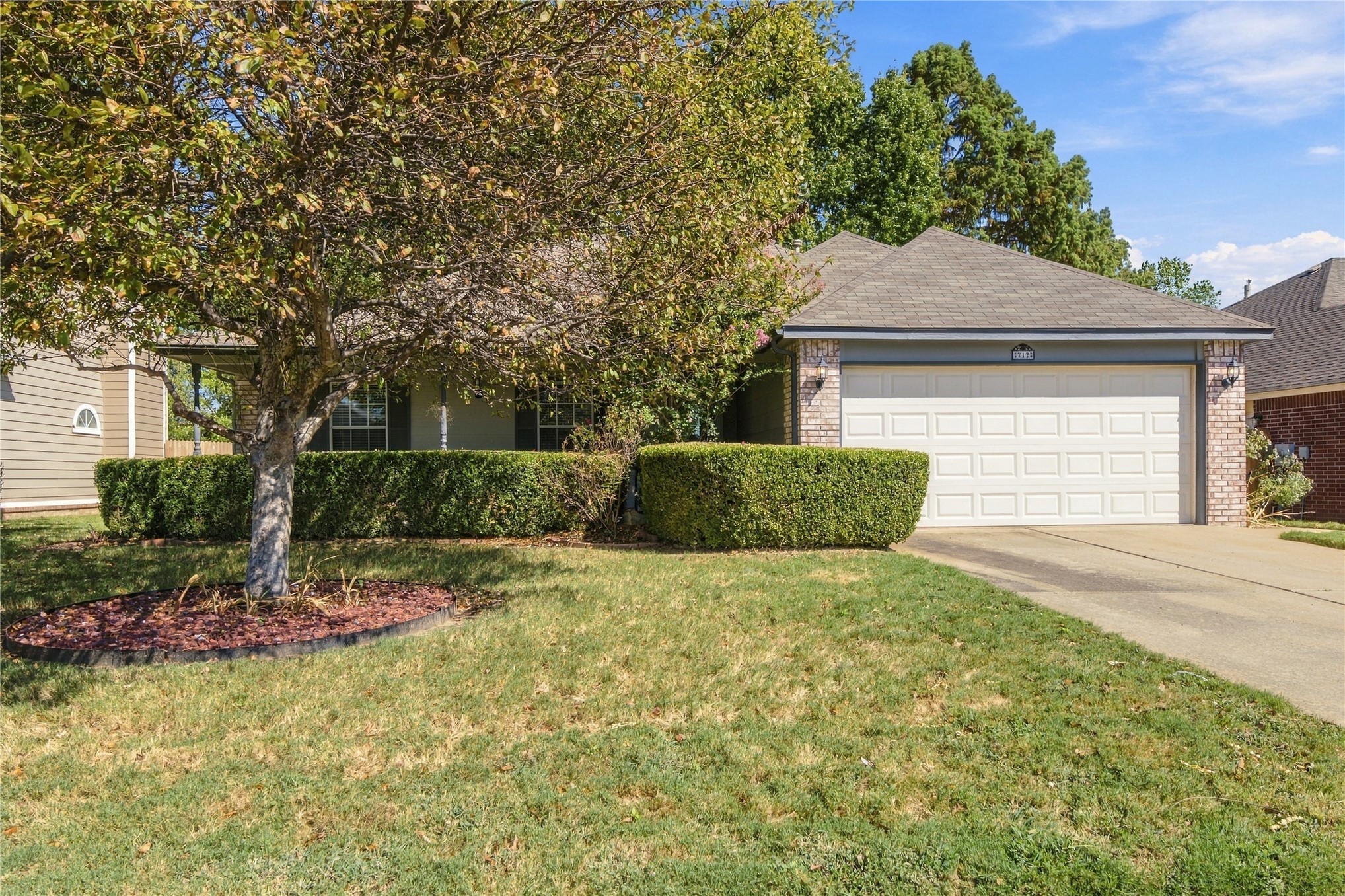 212 E Kansas Street Broken Arrow OK 74012