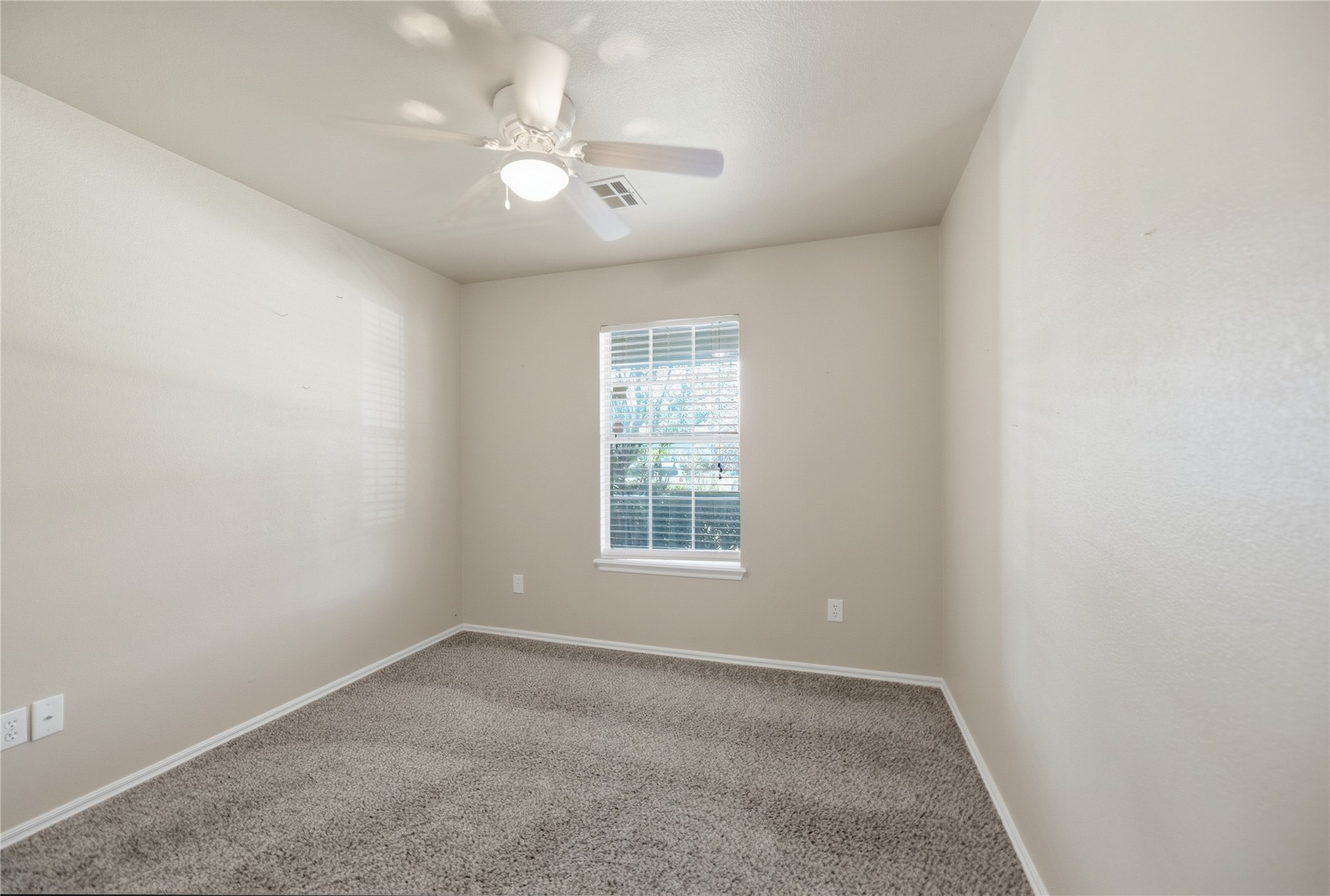 212 E Kansas Street Broken Arrow OK 74012