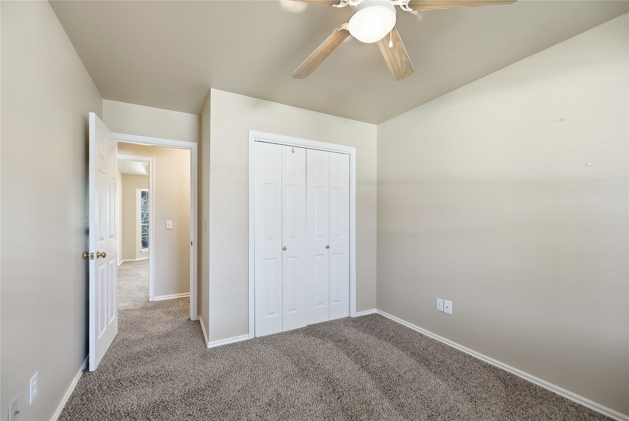 212 E Kansas Street Broken Arrow OK 74012