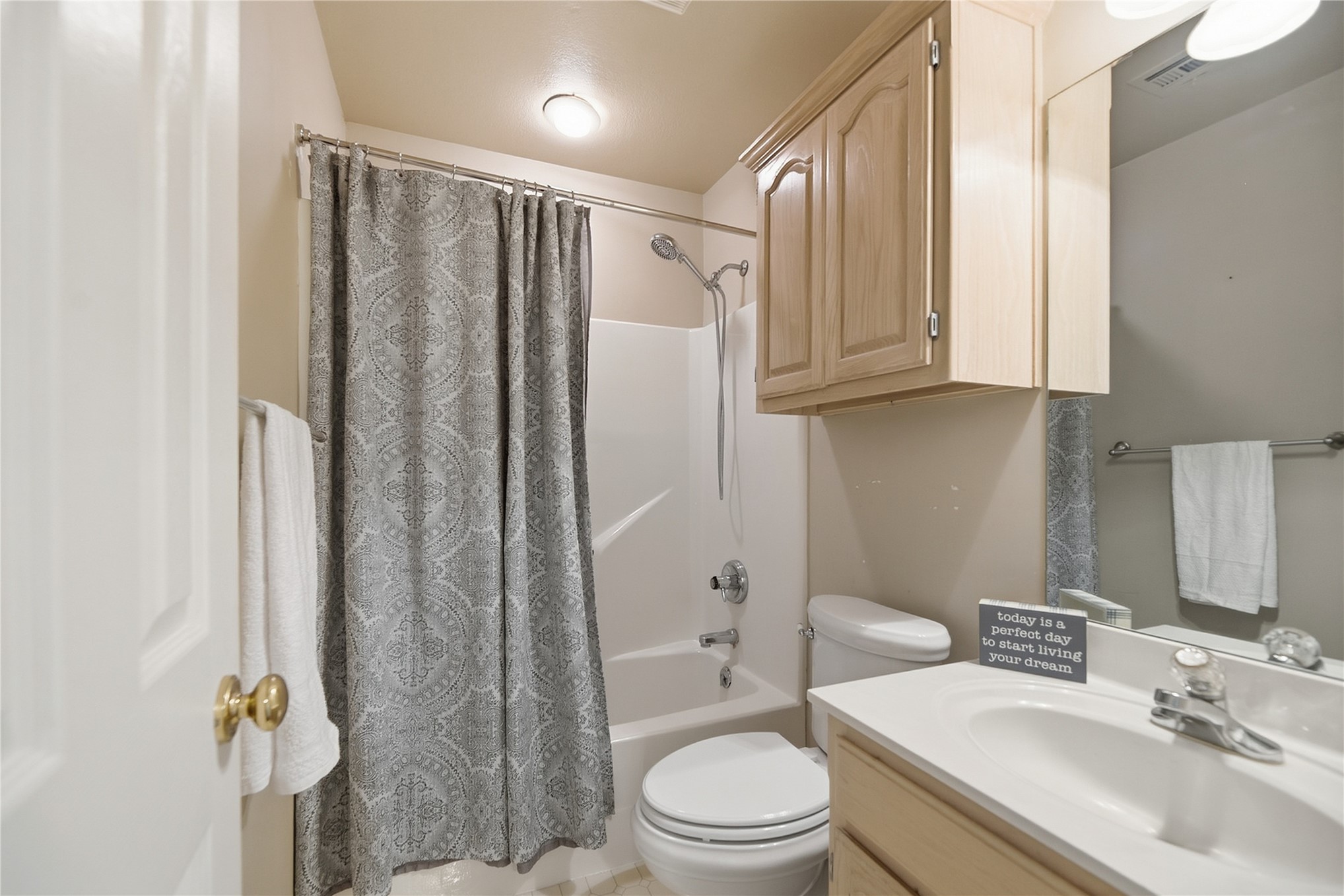 212 E Kansas Street Broken Arrow OK 74012