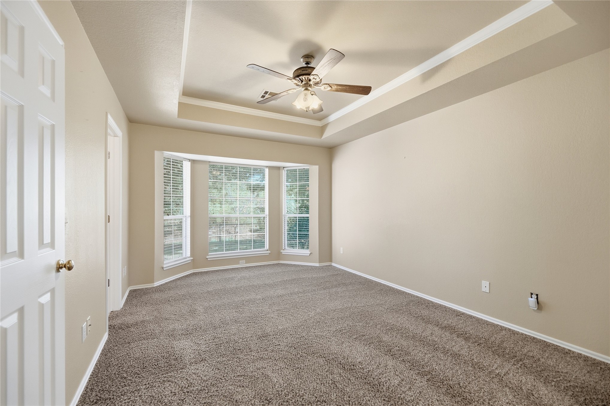 212 E Kansas Street Broken Arrow OK 74012