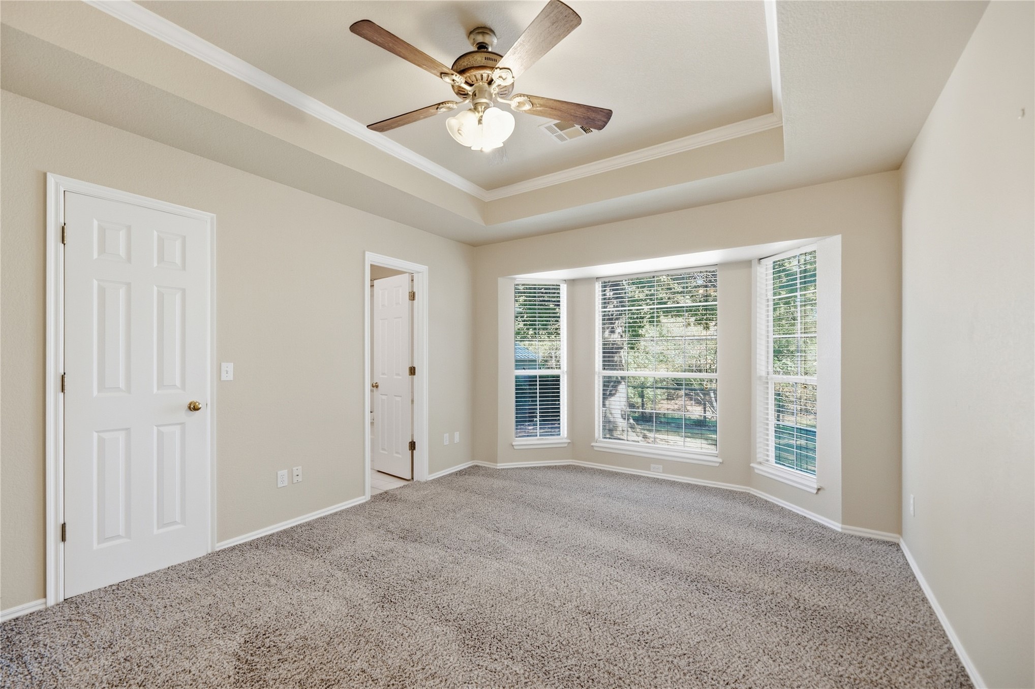 212 E Kansas Street Broken Arrow OK 74012