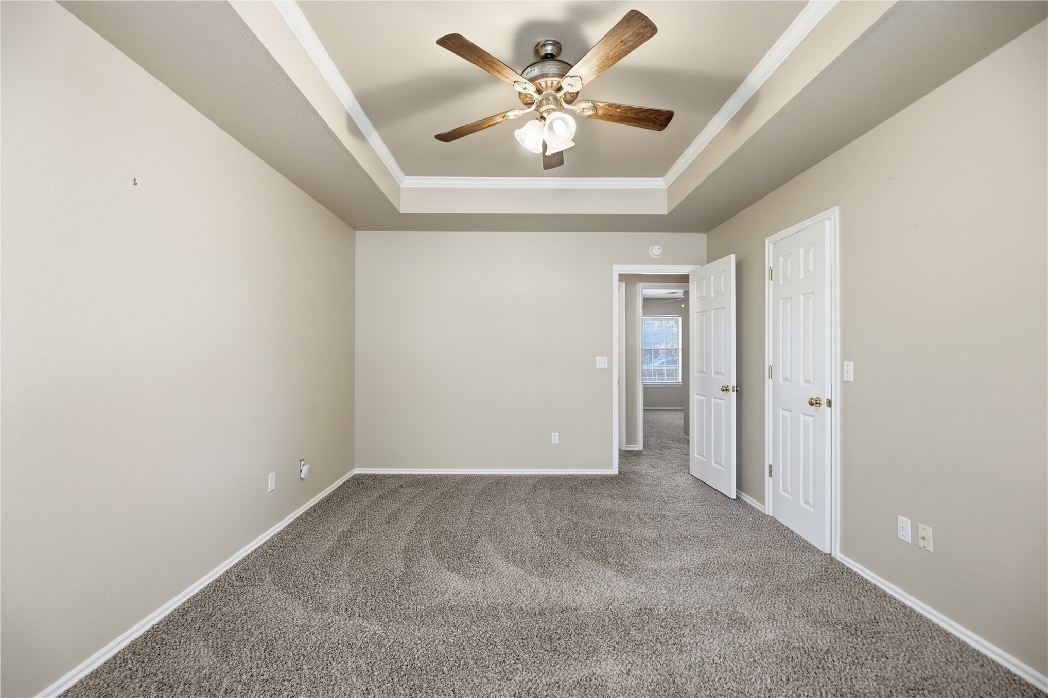 212 E Kansas Street Broken Arrow OK 74012