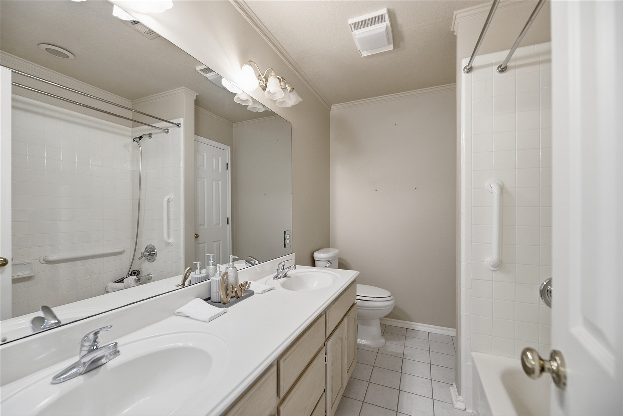 212 E Kansas Street Broken Arrow OK 74012