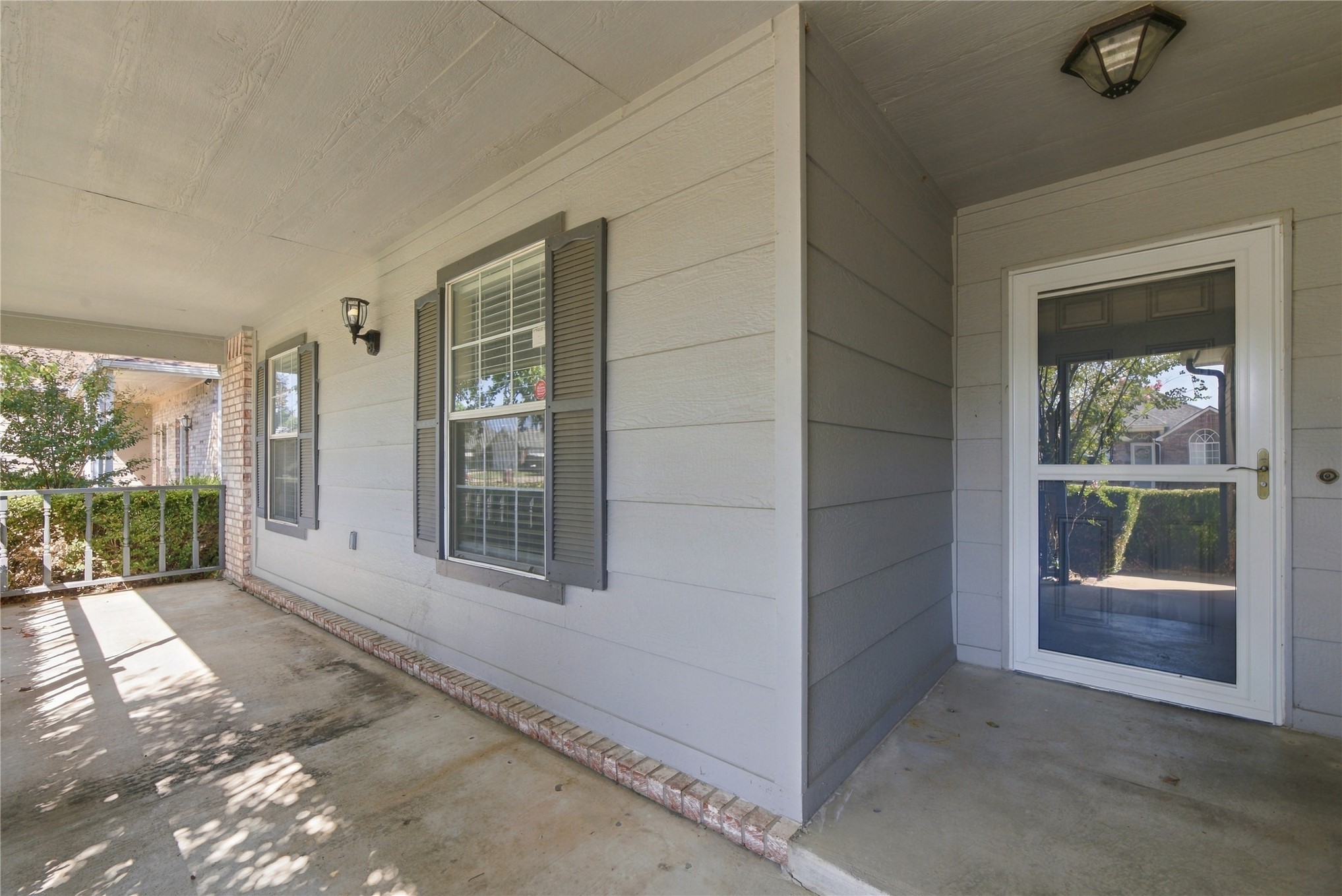 212 E Kansas Street Broken Arrow OK 74012