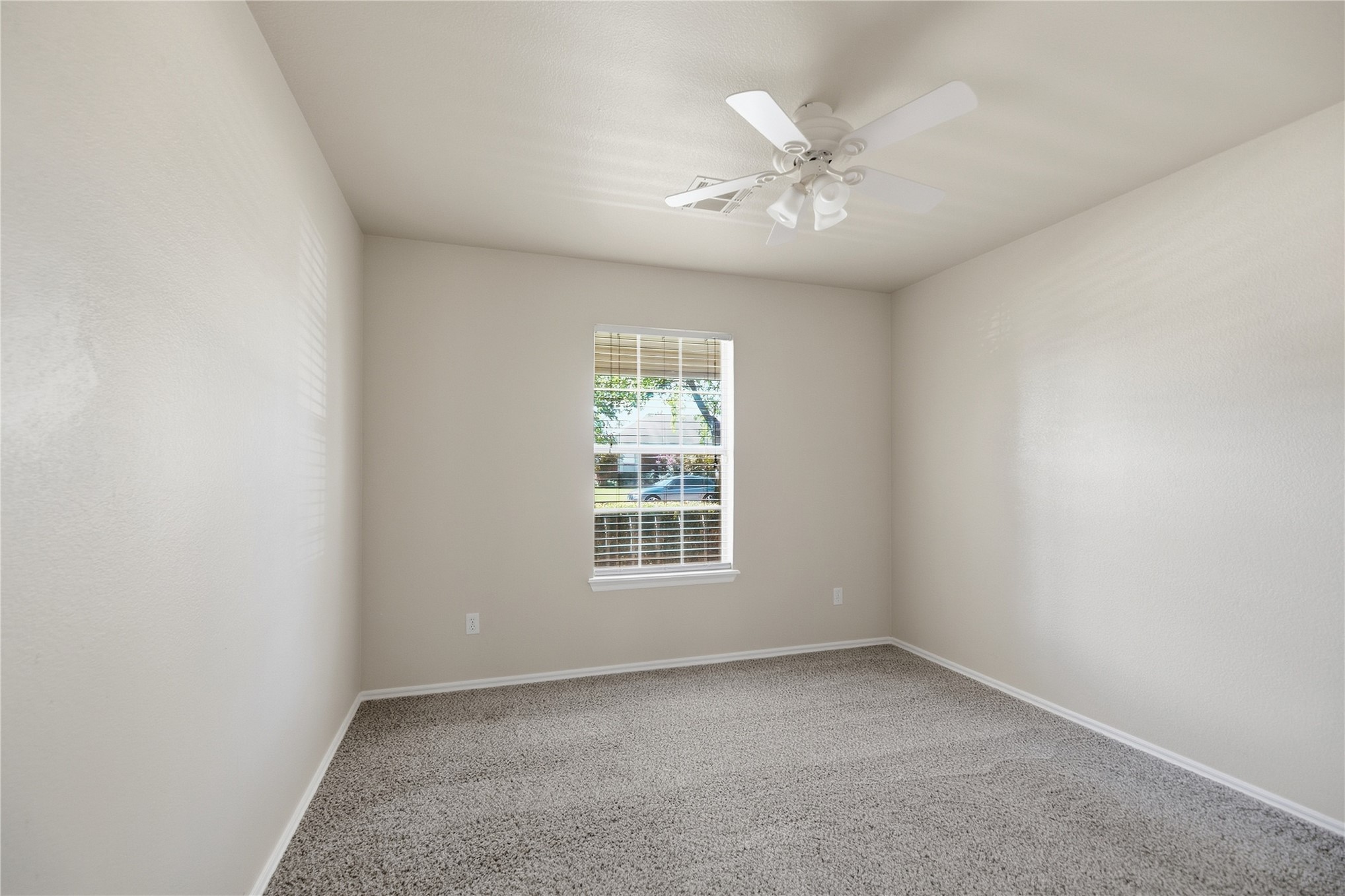 212 E Kansas Street Broken Arrow OK 74012