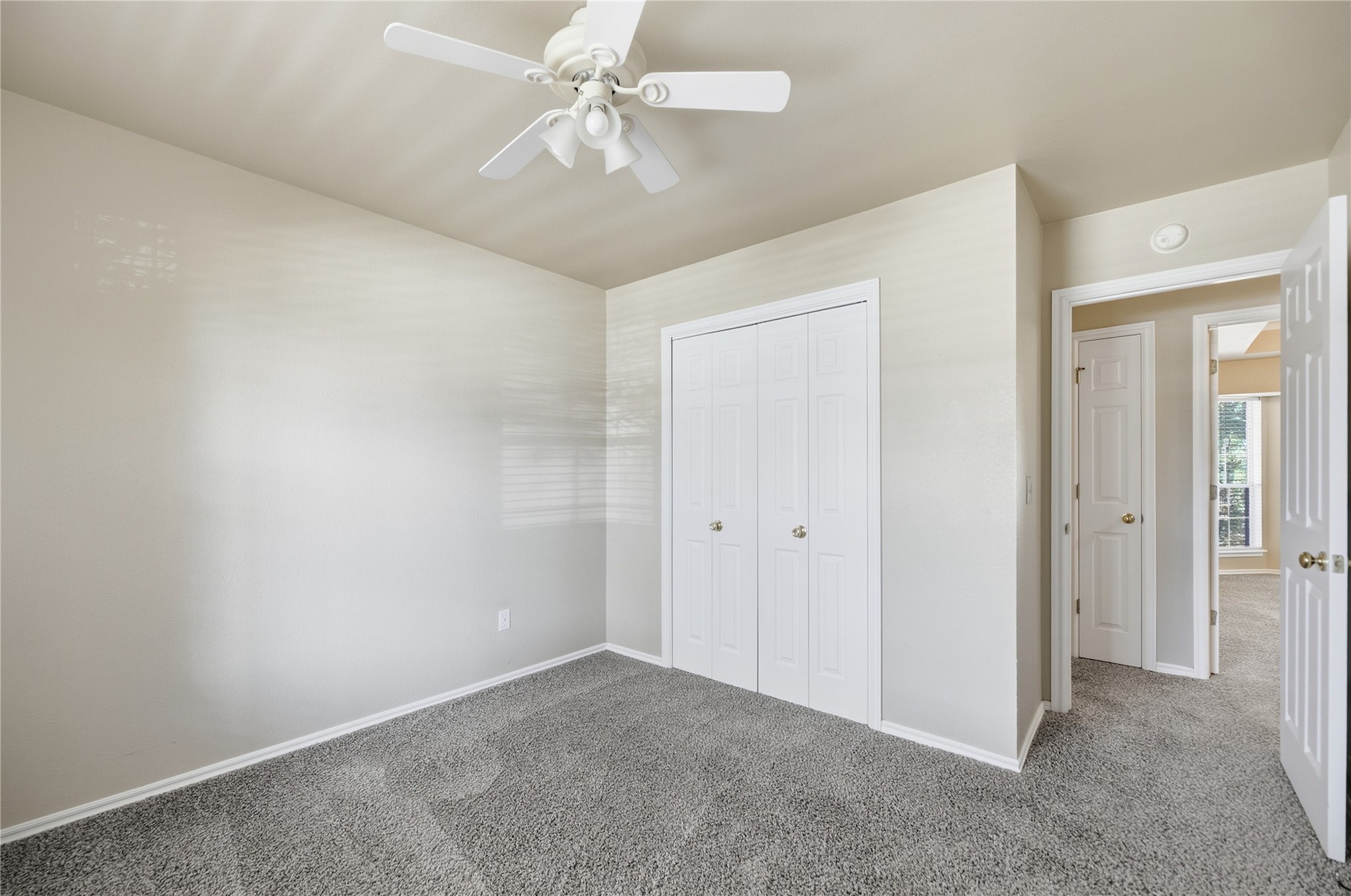 212 E Kansas Street Broken Arrow OK 74012