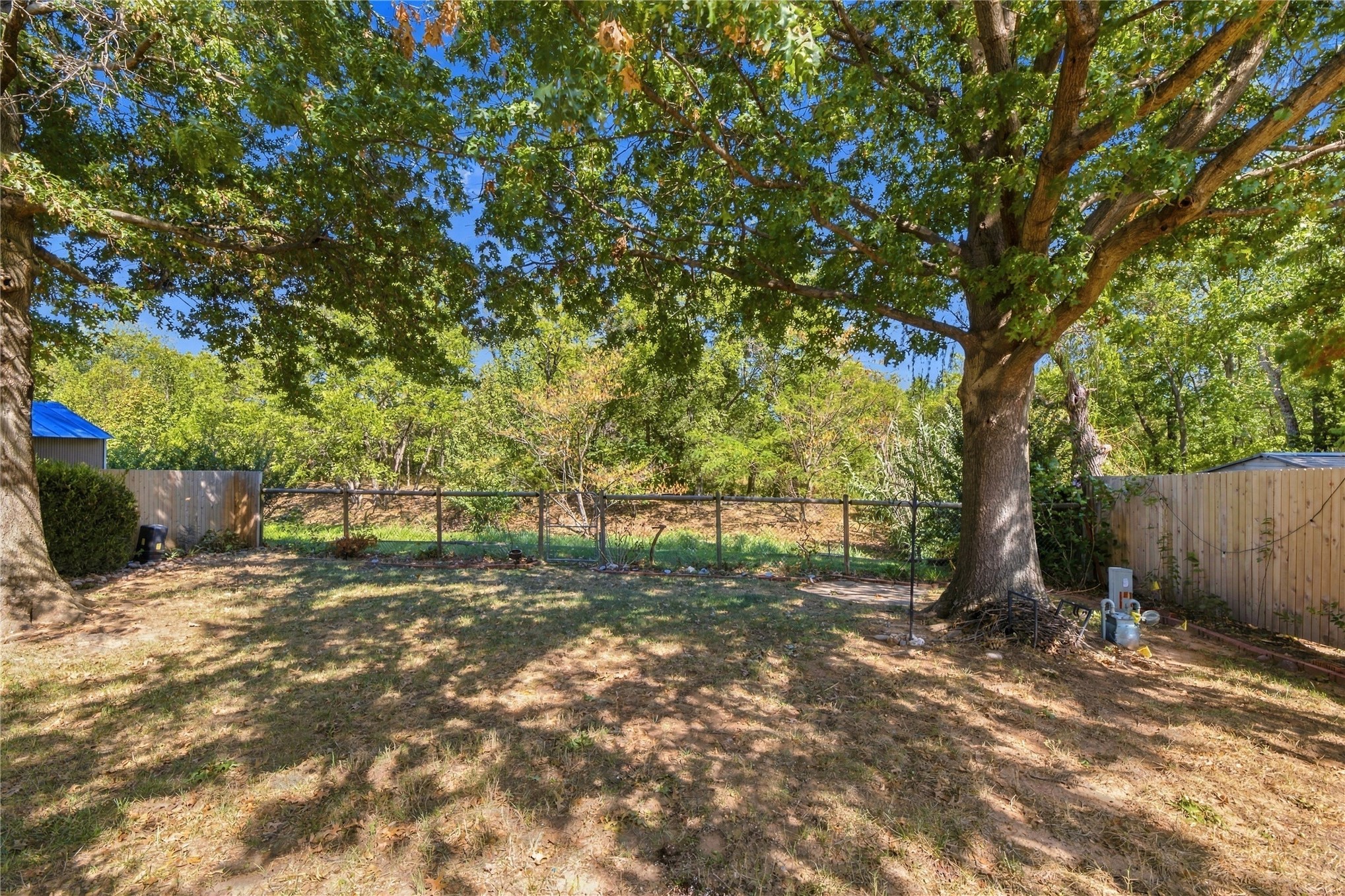 212 E Kansas Street Broken Arrow OK 74012
