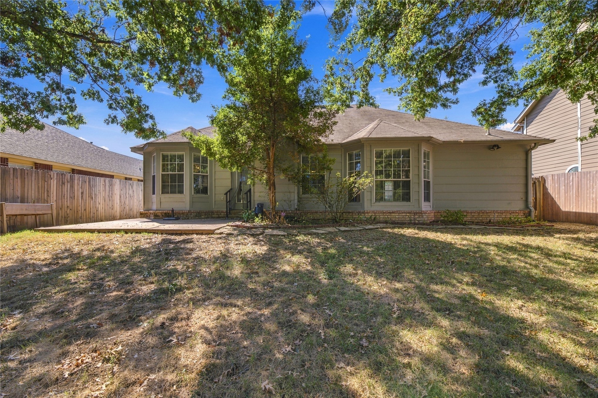 212 E Kansas Street Broken Arrow OK 74012