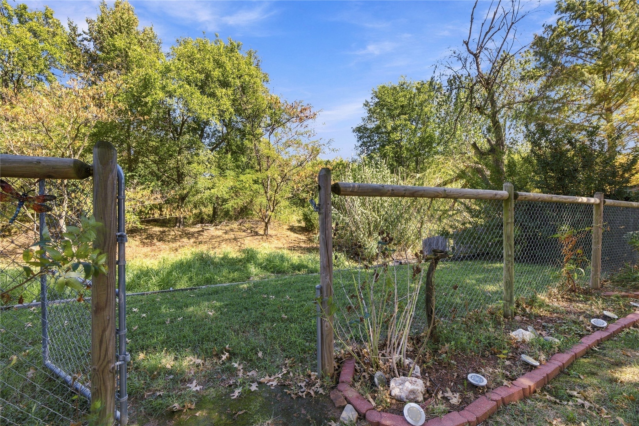 212 E Kansas Street Broken Arrow OK 74012