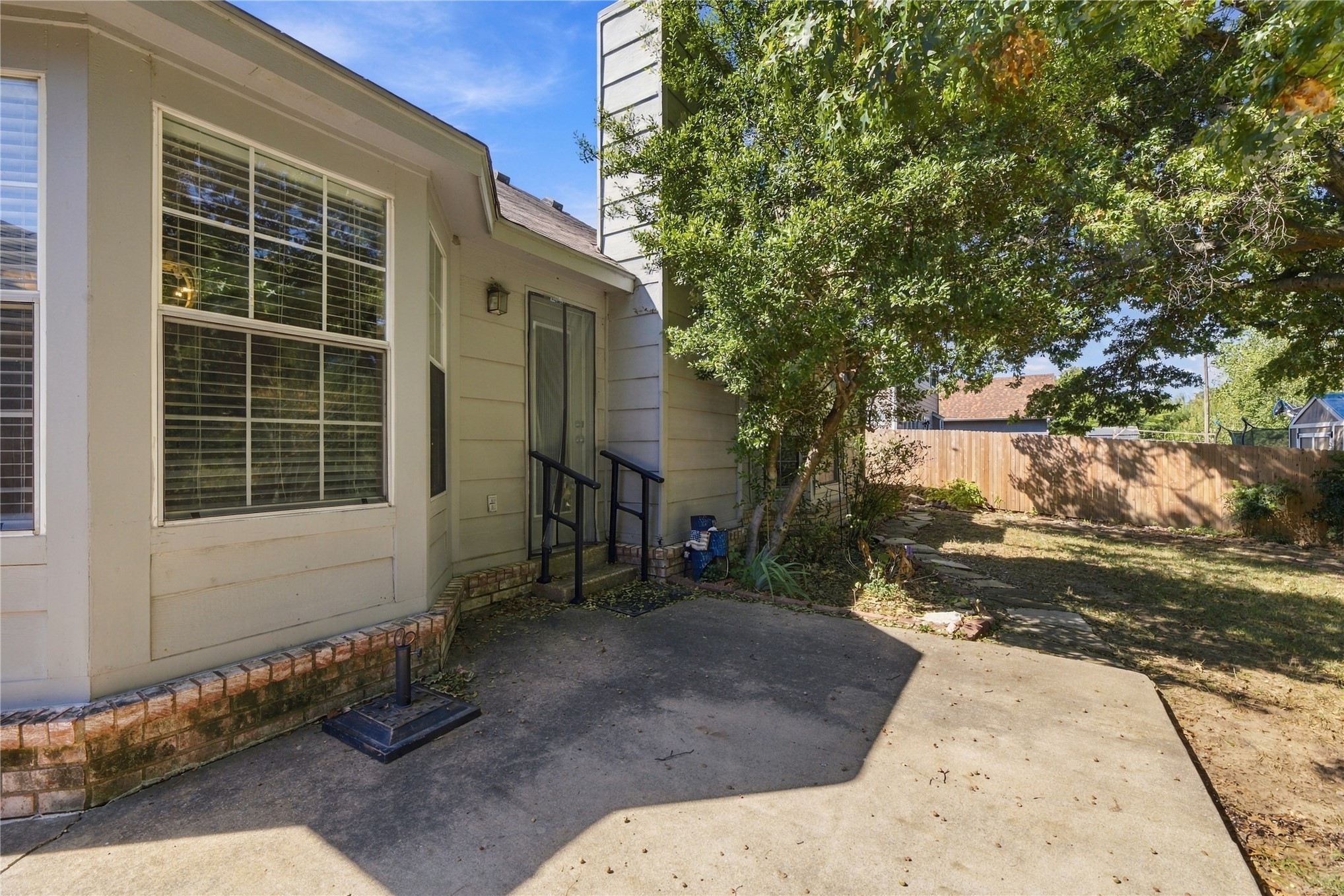 212 E Kansas Street Broken Arrow OK 74012