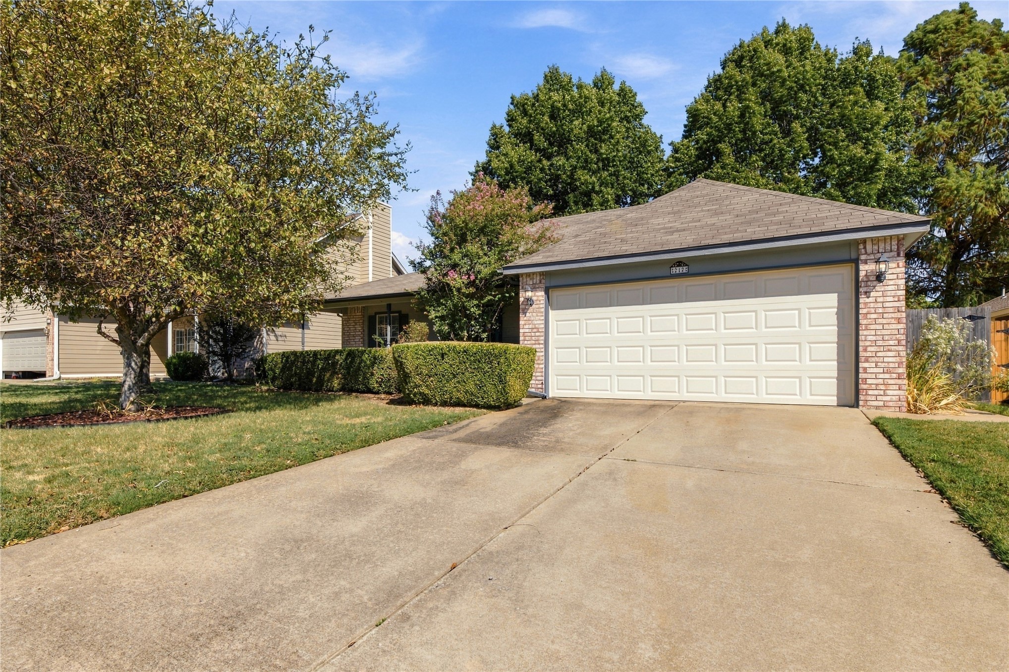 212 E Kansas Street Broken Arrow OK 74012