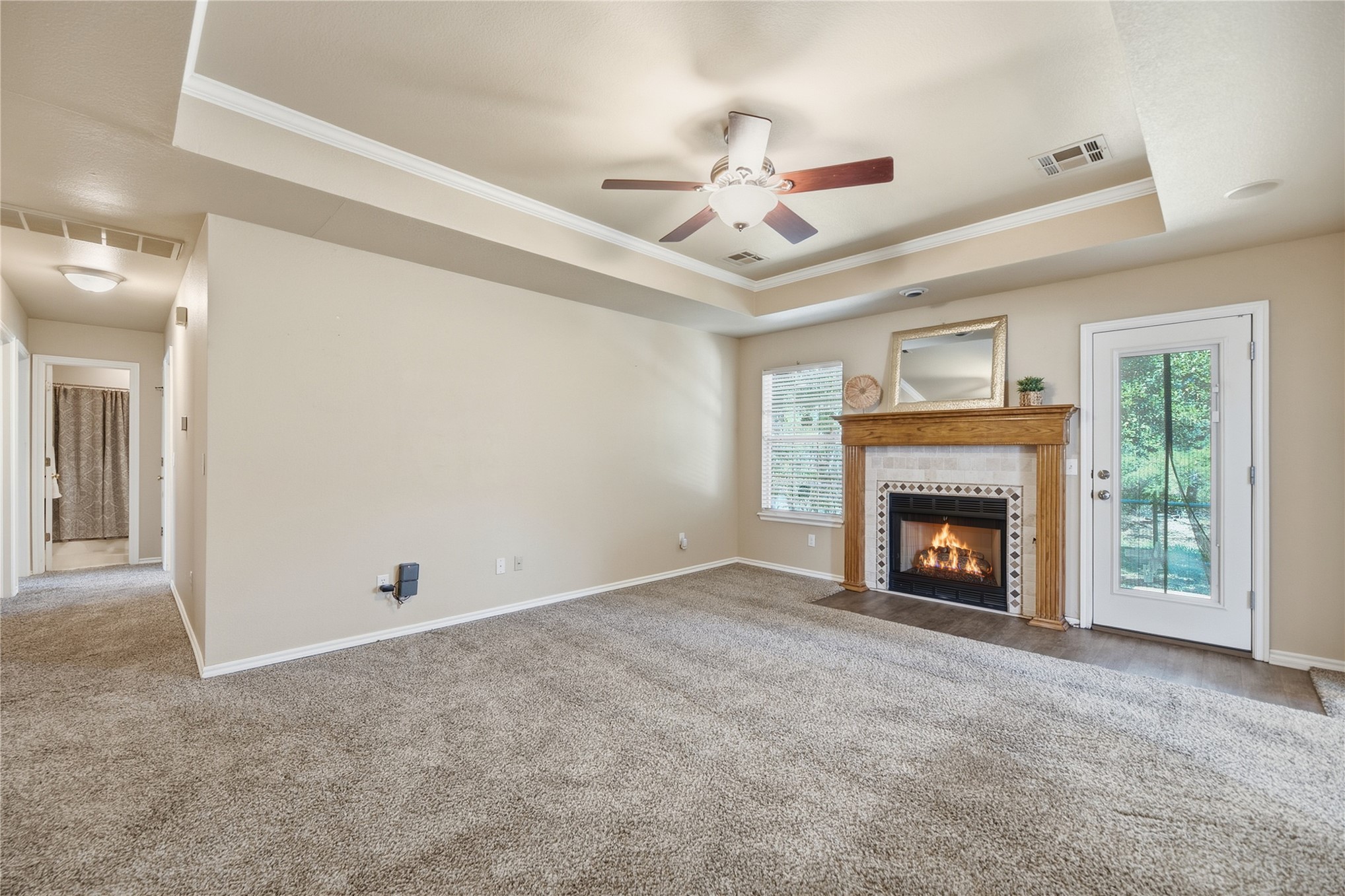 212 E Kansas Street Broken Arrow OK 74012