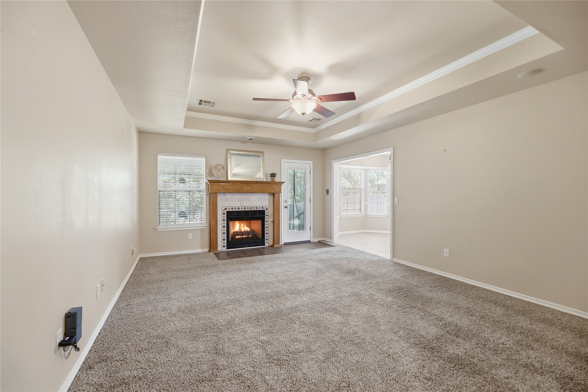 212 E Kansas Street Broken Arrow OK 74012