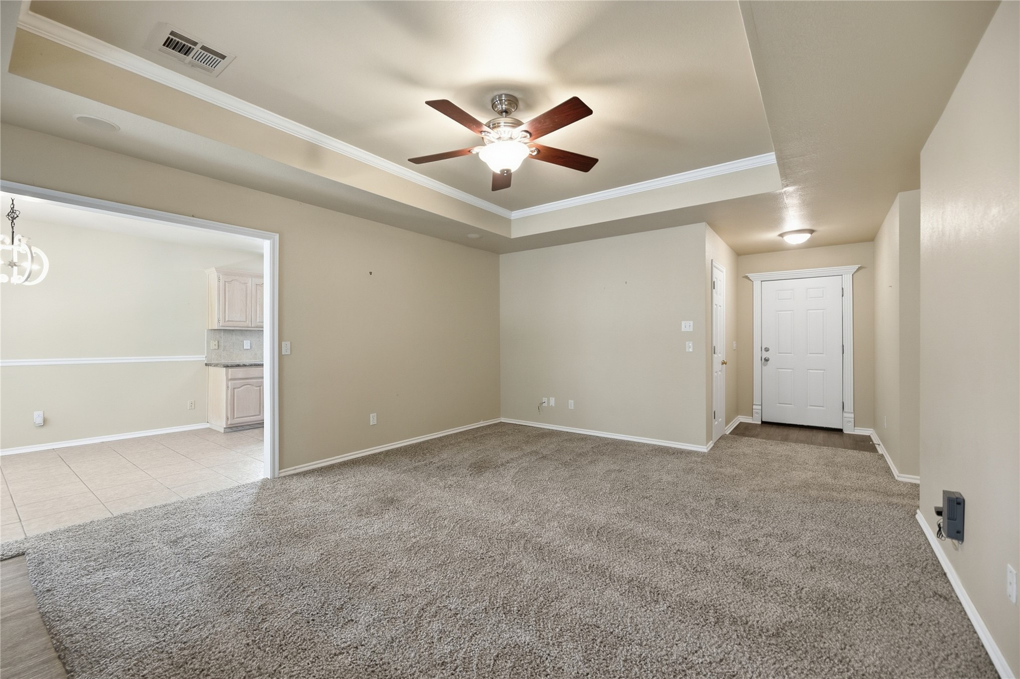 212 E Kansas Street Broken Arrow OK 74012