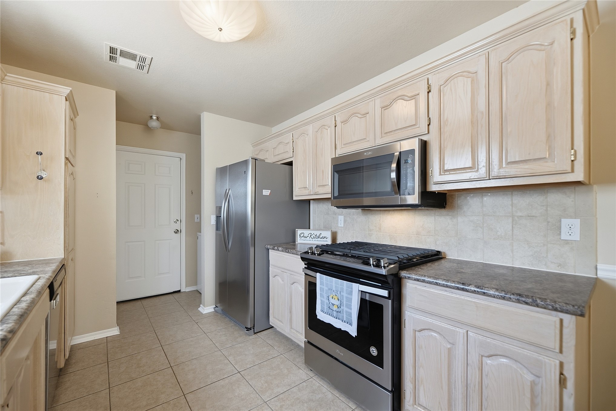 212 E Kansas Street Broken Arrow OK 74012